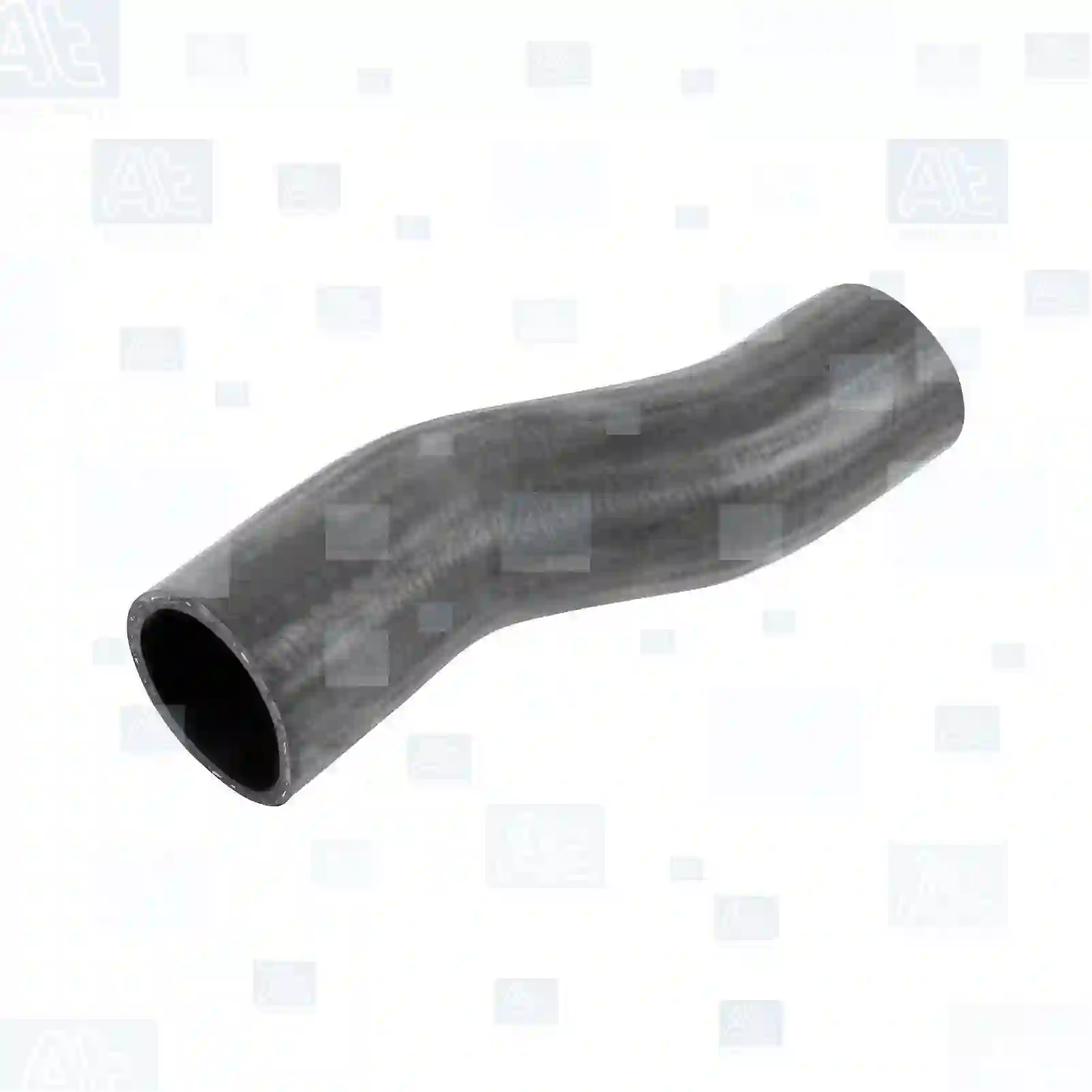 Radiator Radiator hose, at no: 77708250 ,  oem no:6555014982, ZG00589-0008 At Spare Part | Engine, Accelerator Pedal, Camshaft, Connecting Rod, Crankcase, Crankshaft, Cylinder Head, Engine Suspension Mountings, Exhaust Manifold, Exhaust Gas Recirculation, Filter Kits, Flywheel Housing, General Overhaul Kits, Engine, Intake Manifold, Oil Cleaner, Oil Cooler, Oil Filter, Oil Pump, Oil Sump, Piston & Liner, Sensor & Switch, Timing Case, Turbocharger, Cooling System, Belt Tensioner, Coolant Filter, Coolant Pipe, Corrosion Prevention Agent, Drive, Expansion Tank, Fan, Intercooler, Monitors & Gauges, Radiator, Thermostat, V-Belt / Timing belt, Water Pump, Fuel System, Electronical Injector Unit, Feed Pump, Fuel Filter, cpl., Fuel Gauge Sender,  Fuel Line, Fuel Pump, Fuel Tank, Injection Line Kit, Injection Pump, Exhaust System, Clutch & Pedal, Gearbox, Propeller Shaft, Axles, Brake System, Hubs & Wheels, Suspension, Leaf Spring, Universal Parts / Accessories, Steering, Electrical System, Cabin
