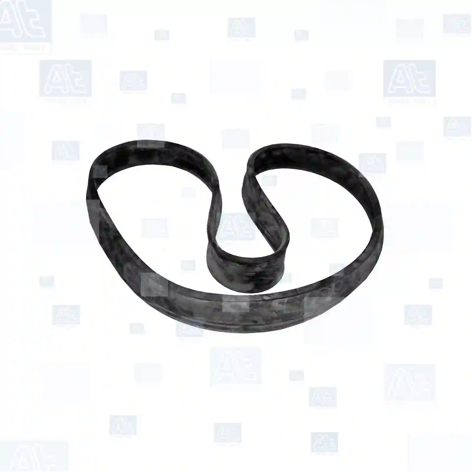 Fan Rubber ring, for fan, at no: 77708251 ,  oem no:6565050086, 6565 At Spare Part | Engine, Accelerator Pedal, Camshaft, Connecting Rod, Crankcase, Crankshaft, Cylinder Head, Engine Suspension Mountings, Exhaust Manifold, Exhaust Gas Recirculation, Filter Kits, Flywheel Housing, General Overhaul Kits, Engine, Intake Manifold, Oil Cleaner, Oil Cooler, Oil Filter, Oil Pump, Oil Sump, Piston & Liner, Sensor & Switch, Timing Case, Turbocharger, Cooling System, Belt Tensioner, Coolant Filter, Coolant Pipe, Corrosion Prevention Agent, Drive, Expansion Tank, Fan, Intercooler, Monitors & Gauges, Radiator, Thermostat, V-Belt / Timing belt, Water Pump, Fuel System, Electronical Injector Unit, Feed Pump, Fuel Filter, cpl., Fuel Gauge Sender,  Fuel Line, Fuel Pump, Fuel Tank, Injection Line Kit, Injection Pump, Exhaust System, Clutch & Pedal, Gearbox, Propeller Shaft, Axles, Brake System, Hubs & Wheels, Suspension, Leaf Spring, Universal Parts / Accessories, Steering, Electrical System, Cabin