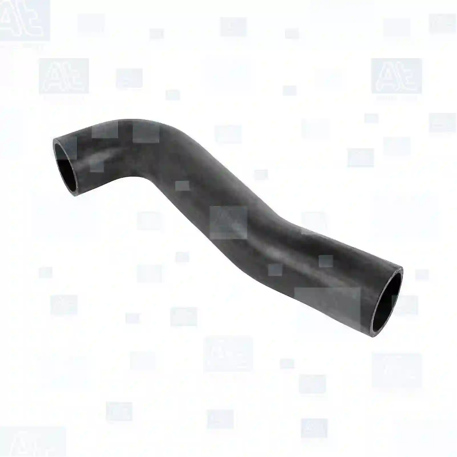 Radiator Radiator hose, at no: 77708253 ,  oem no:6525012082 At Spare Part | Engine, Accelerator Pedal, Camshaft, Connecting Rod, Crankcase, Crankshaft, Cylinder Head, Engine Suspension Mountings, Exhaust Manifold, Exhaust Gas Recirculation, Filter Kits, Flywheel Housing, General Overhaul Kits, Engine, Intake Manifold, Oil Cleaner, Oil Cooler, Oil Filter, Oil Pump, Oil Sump, Piston & Liner, Sensor & Switch, Timing Case, Turbocharger, Cooling System, Belt Tensioner, Coolant Filter, Coolant Pipe, Corrosion Prevention Agent, Drive, Expansion Tank, Fan, Intercooler, Monitors & Gauges, Radiator, Thermostat, V-Belt / Timing belt, Water Pump, Fuel System, Electronical Injector Unit, Feed Pump, Fuel Filter, cpl., Fuel Gauge Sender,  Fuel Line, Fuel Pump, Fuel Tank, Injection Line Kit, Injection Pump, Exhaust System, Clutch & Pedal, Gearbox, Propeller Shaft, Axles, Brake System, Hubs & Wheels, Suspension, Leaf Spring, Universal Parts / Accessories, Steering, Electrical System, Cabin