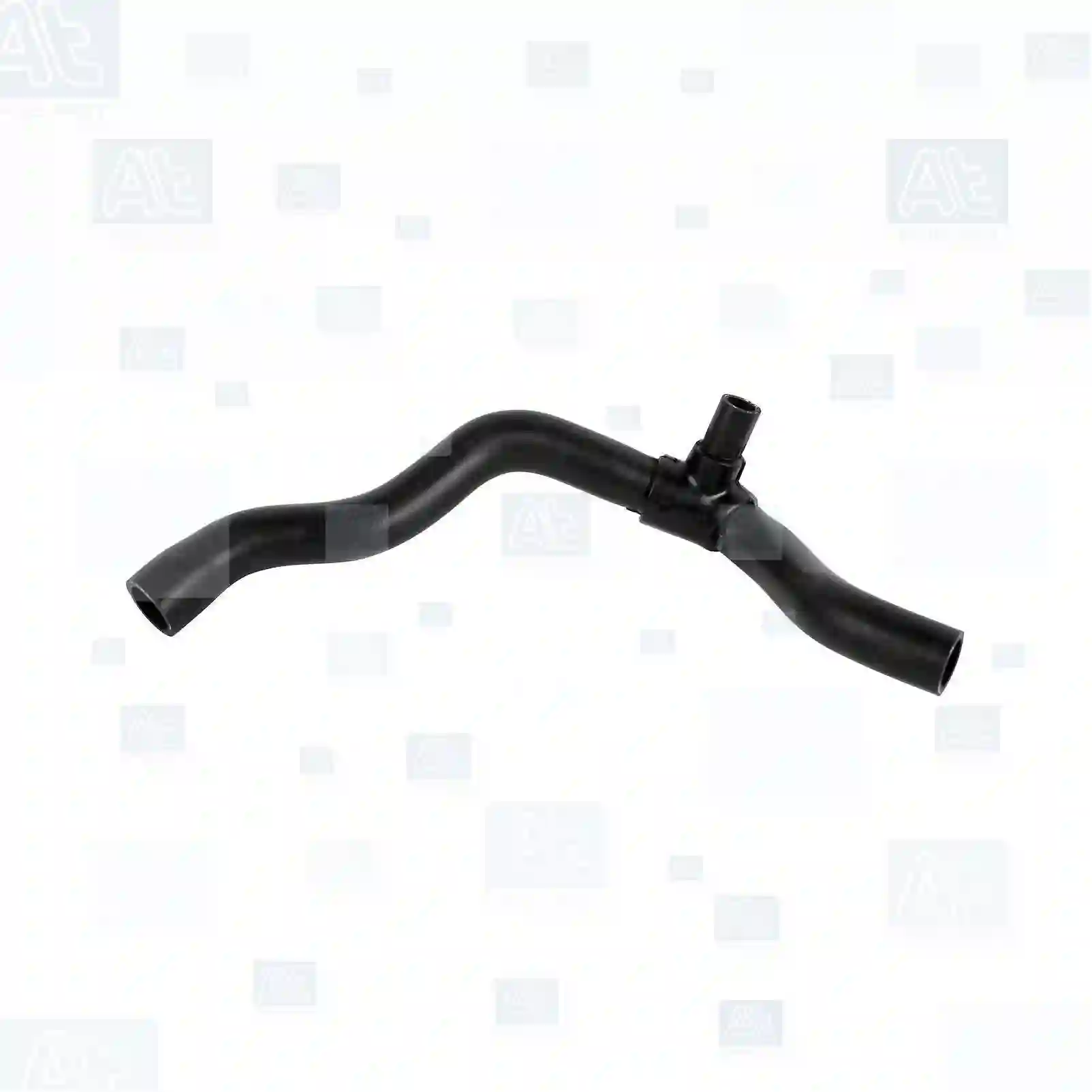 Radiator Radiator hose, at no: 77708254 ,  oem no:6525012282, , At Spare Part | Engine, Accelerator Pedal, Camshaft, Connecting Rod, Crankcase, Crankshaft, Cylinder Head, Engine Suspension Mountings, Exhaust Manifold, Exhaust Gas Recirculation, Filter Kits, Flywheel Housing, General Overhaul Kits, Engine, Intake Manifold, Oil Cleaner, Oil Cooler, Oil Filter, Oil Pump, Oil Sump, Piston & Liner, Sensor & Switch, Timing Case, Turbocharger, Cooling System, Belt Tensioner, Coolant Filter, Coolant Pipe, Corrosion Prevention Agent, Drive, Expansion Tank, Fan, Intercooler, Monitors & Gauges, Radiator, Thermostat, V-Belt / Timing belt, Water Pump, Fuel System, Electronical Injector Unit, Feed Pump, Fuel Filter, cpl., Fuel Gauge Sender,  Fuel Line, Fuel Pump, Fuel Tank, Injection Line Kit, Injection Pump, Exhaust System, Clutch & Pedal, Gearbox, Propeller Shaft, Axles, Brake System, Hubs & Wheels, Suspension, Leaf Spring, Universal Parts / Accessories, Steering, Electrical System, Cabin