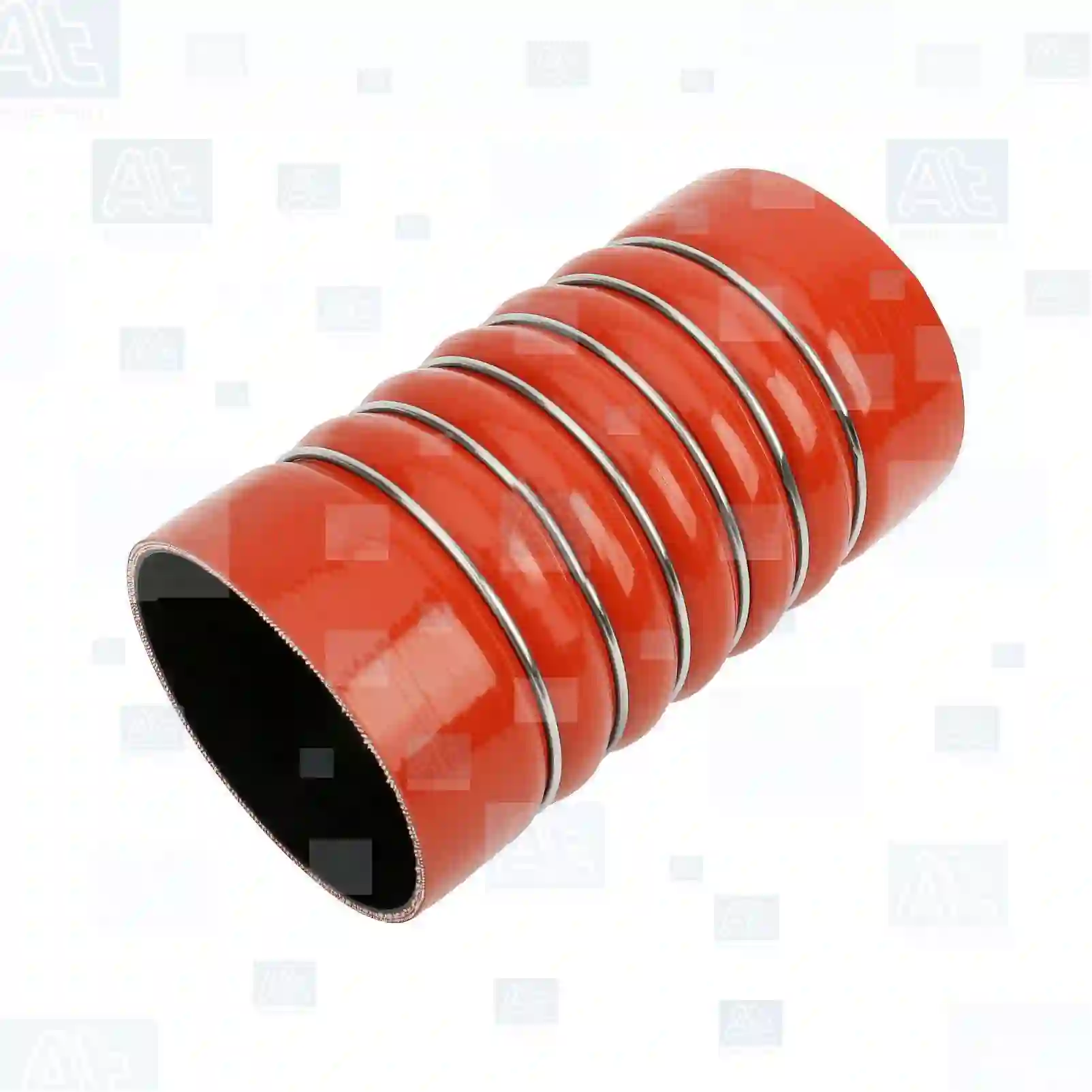 Intercooler Charge air hose, at no: 77708259 ,  oem no:0020940882, 0020945582, 0020945782, 0020946682, 0030940982, ZG00300-0008 At Spare Part | Engine, Accelerator Pedal, Camshaft, Connecting Rod, Crankcase, Crankshaft, Cylinder Head, Engine Suspension Mountings, Exhaust Manifold, Exhaust Gas Recirculation, Filter Kits, Flywheel Housing, General Overhaul Kits, Engine, Intake Manifold, Oil Cleaner, Oil Cooler, Oil Filter, Oil Pump, Oil Sump, Piston & Liner, Sensor & Switch, Timing Case, Turbocharger, Cooling System, Belt Tensioner, Coolant Filter, Coolant Pipe, Corrosion Prevention Agent, Drive, Expansion Tank, Fan, Intercooler, Monitors & Gauges, Radiator, Thermostat, V-Belt / Timing belt, Water Pump, Fuel System, Electronical Injector Unit, Feed Pump, Fuel Filter, cpl., Fuel Gauge Sender,  Fuel Line, Fuel Pump, Fuel Tank, Injection Line Kit, Injection Pump, Exhaust System, Clutch & Pedal, Gearbox, Propeller Shaft, Axles, Brake System, Hubs & Wheels, Suspension, Leaf Spring, Universal Parts / Accessories, Steering, Electrical System, Cabin