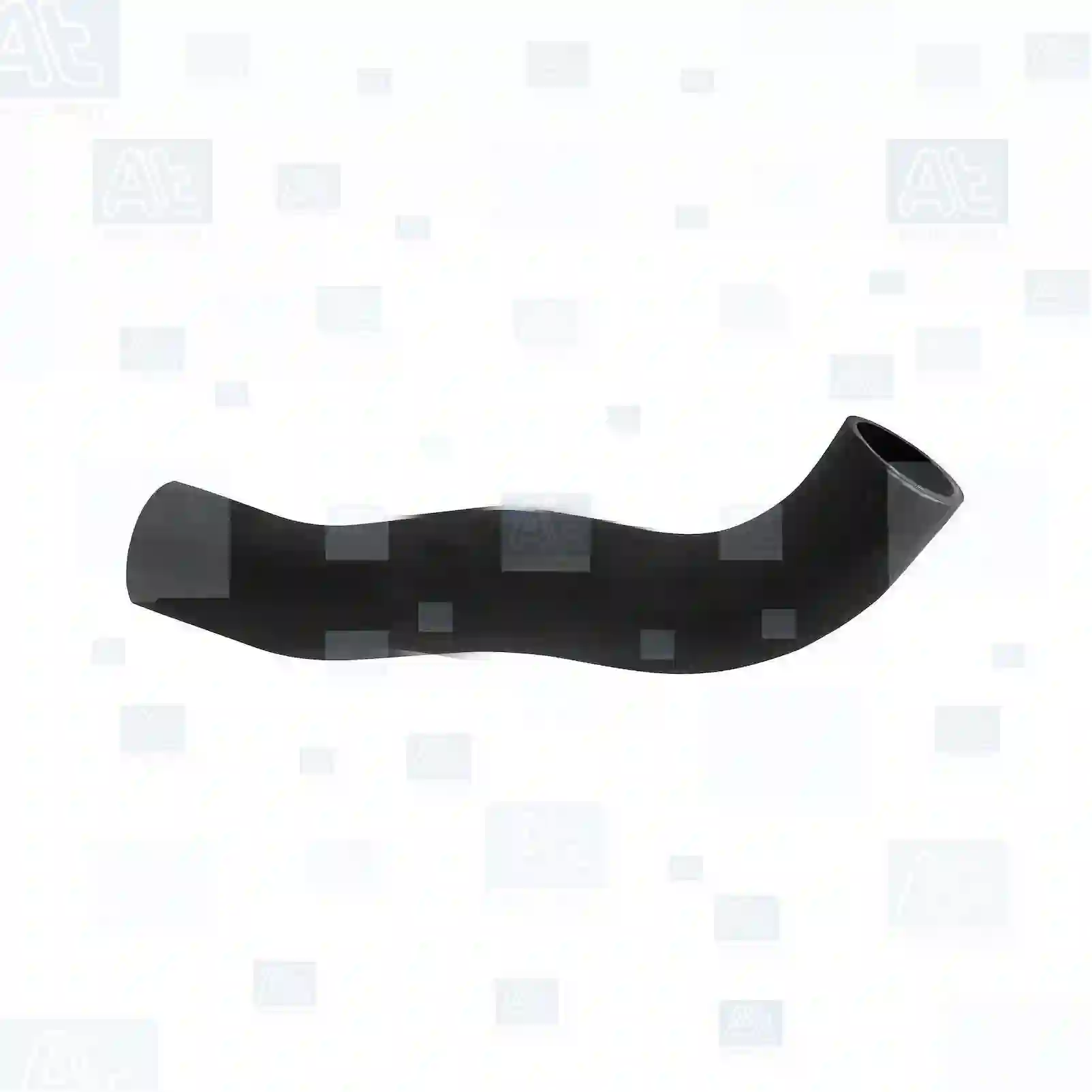 Radiator Radiator hose, at no: 77708260 ,  oem no:4005010382, 9415010382, 9425011182, ZG00590-0008 At Spare Part | Engine, Accelerator Pedal, Camshaft, Connecting Rod, Crankcase, Crankshaft, Cylinder Head, Engine Suspension Mountings, Exhaust Manifold, Exhaust Gas Recirculation, Filter Kits, Flywheel Housing, General Overhaul Kits, Engine, Intake Manifold, Oil Cleaner, Oil Cooler, Oil Filter, Oil Pump, Oil Sump, Piston & Liner, Sensor & Switch, Timing Case, Turbocharger, Cooling System, Belt Tensioner, Coolant Filter, Coolant Pipe, Corrosion Prevention Agent, Drive, Expansion Tank, Fan, Intercooler, Monitors & Gauges, Radiator, Thermostat, V-Belt / Timing belt, Water Pump, Fuel System, Electronical Injector Unit, Feed Pump, Fuel Filter, cpl., Fuel Gauge Sender,  Fuel Line, Fuel Pump, Fuel Tank, Injection Line Kit, Injection Pump, Exhaust System, Clutch & Pedal, Gearbox, Propeller Shaft, Axles, Brake System, Hubs & Wheels, Suspension, Leaf Spring, Universal Parts / Accessories, Steering, Electrical System, Cabin