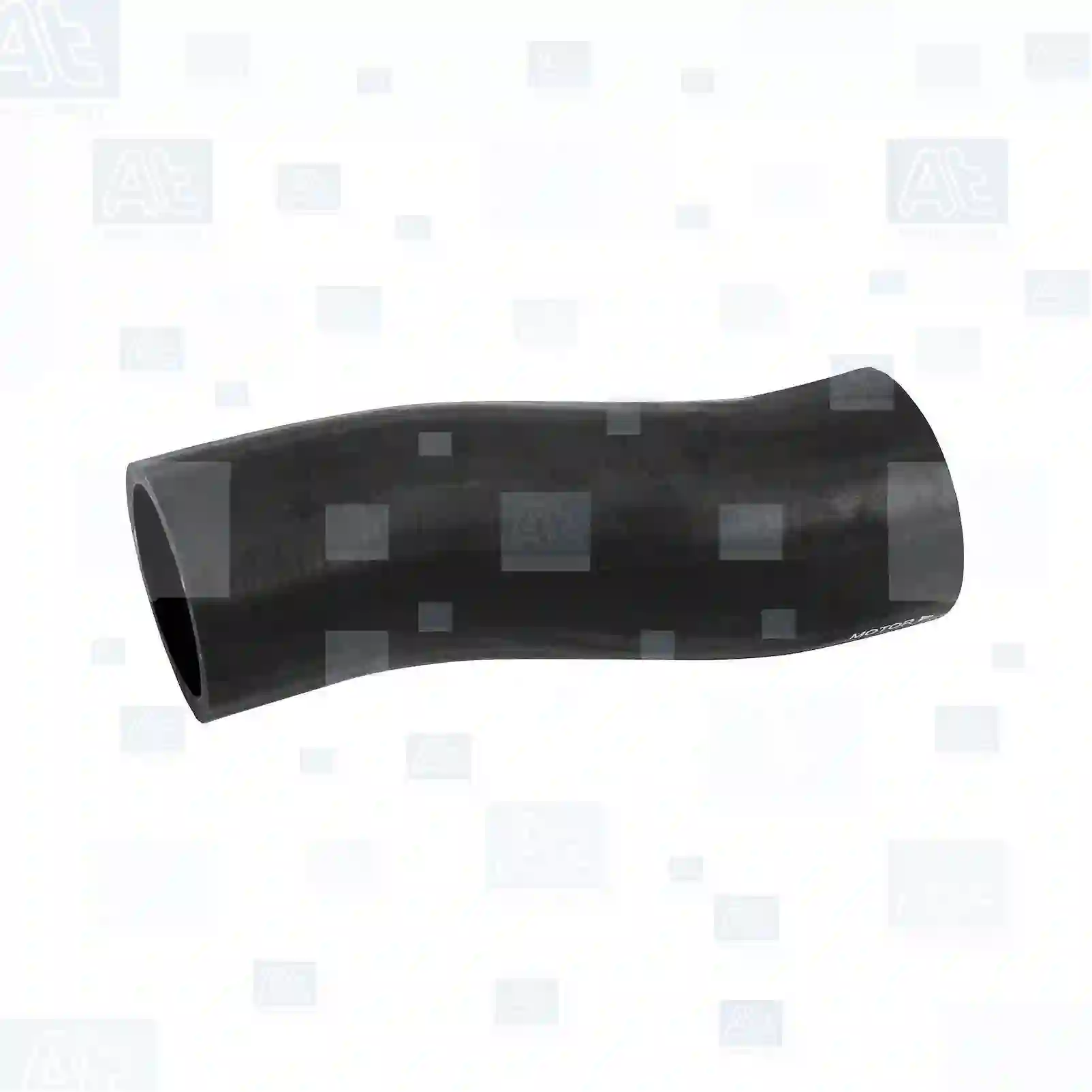 Radiator Radiator hose, at no: 77708263 ,  oem no:4005010782, 9415010782, ZG00593-0008 At Spare Part | Engine, Accelerator Pedal, Camshaft, Connecting Rod, Crankcase, Crankshaft, Cylinder Head, Engine Suspension Mountings, Exhaust Manifold, Exhaust Gas Recirculation, Filter Kits, Flywheel Housing, General Overhaul Kits, Engine, Intake Manifold, Oil Cleaner, Oil Cooler, Oil Filter, Oil Pump, Oil Sump, Piston & Liner, Sensor & Switch, Timing Case, Turbocharger, Cooling System, Belt Tensioner, Coolant Filter, Coolant Pipe, Corrosion Prevention Agent, Drive, Expansion Tank, Fan, Intercooler, Monitors & Gauges, Radiator, Thermostat, V-Belt / Timing belt, Water Pump, Fuel System, Electronical Injector Unit, Feed Pump, Fuel Filter, cpl., Fuel Gauge Sender,  Fuel Line, Fuel Pump, Fuel Tank, Injection Line Kit, Injection Pump, Exhaust System, Clutch & Pedal, Gearbox, Propeller Shaft, Axles, Brake System, Hubs & Wheels, Suspension, Leaf Spring, Universal Parts / Accessories, Steering, Electrical System, Cabin
