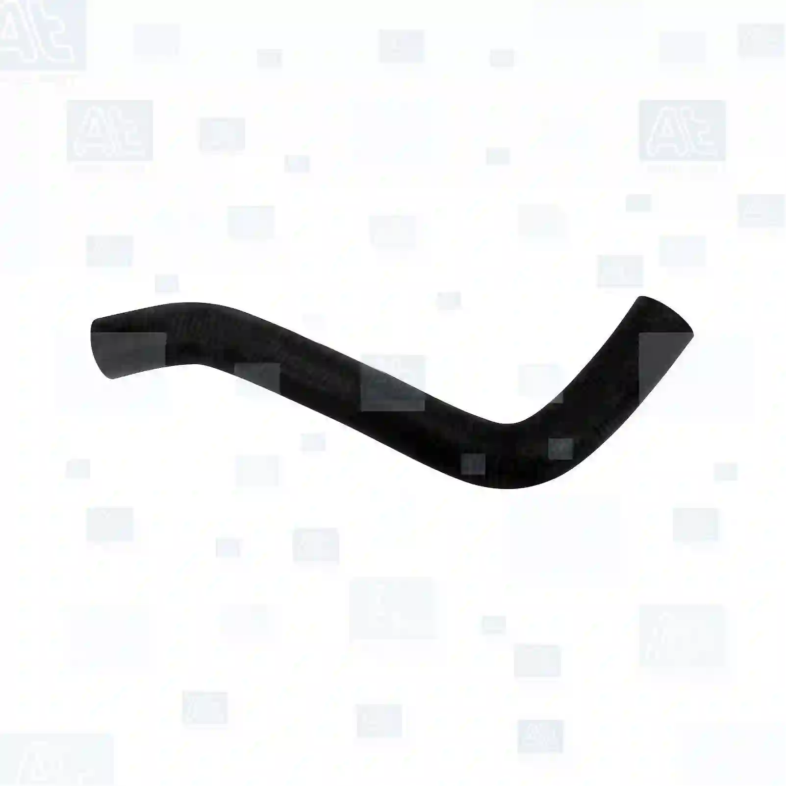 Radiator Radiator hose, at no: 77708265 ,  oem no:9425063135, ZG00595-0008 At Spare Part | Engine, Accelerator Pedal, Camshaft, Connecting Rod, Crankcase, Crankshaft, Cylinder Head, Engine Suspension Mountings, Exhaust Manifold, Exhaust Gas Recirculation, Filter Kits, Flywheel Housing, General Overhaul Kits, Engine, Intake Manifold, Oil Cleaner, Oil Cooler, Oil Filter, Oil Pump, Oil Sump, Piston & Liner, Sensor & Switch, Timing Case, Turbocharger, Cooling System, Belt Tensioner, Coolant Filter, Coolant Pipe, Corrosion Prevention Agent, Drive, Expansion Tank, Fan, Intercooler, Monitors & Gauges, Radiator, Thermostat, V-Belt / Timing belt, Water Pump, Fuel System, Electronical Injector Unit, Feed Pump, Fuel Filter, cpl., Fuel Gauge Sender,  Fuel Line, Fuel Pump, Fuel Tank, Injection Line Kit, Injection Pump, Exhaust System, Clutch & Pedal, Gearbox, Propeller Shaft, Axles, Brake System, Hubs & Wheels, Suspension, Leaf Spring, Universal Parts / Accessories, Steering, Electrical System, Cabin