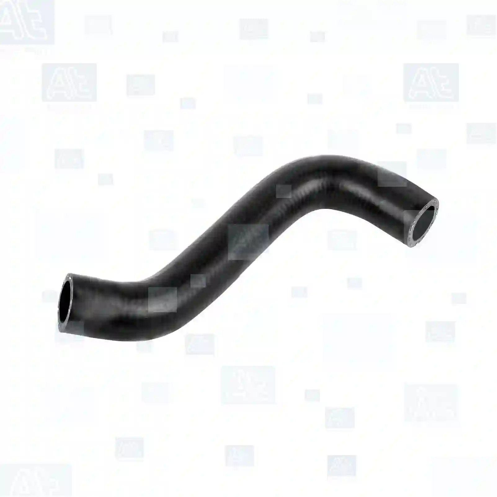 Radiator Radiator hose, at no: 77708266 ,  oem no:9425063235 At Spare Part | Engine, Accelerator Pedal, Camshaft, Connecting Rod, Crankcase, Crankshaft, Cylinder Head, Engine Suspension Mountings, Exhaust Manifold, Exhaust Gas Recirculation, Filter Kits, Flywheel Housing, General Overhaul Kits, Engine, Intake Manifold, Oil Cleaner, Oil Cooler, Oil Filter, Oil Pump, Oil Sump, Piston & Liner, Sensor & Switch, Timing Case, Turbocharger, Cooling System, Belt Tensioner, Coolant Filter, Coolant Pipe, Corrosion Prevention Agent, Drive, Expansion Tank, Fan, Intercooler, Monitors & Gauges, Radiator, Thermostat, V-Belt / Timing belt, Water Pump, Fuel System, Electronical Injector Unit, Feed Pump, Fuel Filter, cpl., Fuel Gauge Sender,  Fuel Line, Fuel Pump, Fuel Tank, Injection Line Kit, Injection Pump, Exhaust System, Clutch & Pedal, Gearbox, Propeller Shaft, Axles, Brake System, Hubs & Wheels, Suspension, Leaf Spring, Universal Parts / Accessories, Steering, Electrical System, Cabin