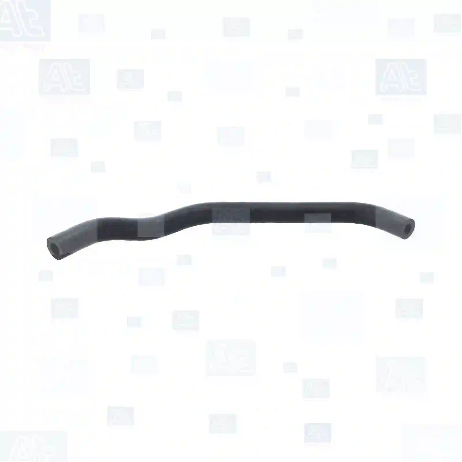 Radiator Radiator hose, at no: 77708267 ,  oem no:9425061035, ZG00596-0008 At Spare Part | Engine, Accelerator Pedal, Camshaft, Connecting Rod, Crankcase, Crankshaft, Cylinder Head, Engine Suspension Mountings, Exhaust Manifold, Exhaust Gas Recirculation, Filter Kits, Flywheel Housing, General Overhaul Kits, Engine, Intake Manifold, Oil Cleaner, Oil Cooler, Oil Filter, Oil Pump, Oil Sump, Piston & Liner, Sensor & Switch, Timing Case, Turbocharger, Cooling System, Belt Tensioner, Coolant Filter, Coolant Pipe, Corrosion Prevention Agent, Drive, Expansion Tank, Fan, Intercooler, Monitors & Gauges, Radiator, Thermostat, V-Belt / Timing belt, Water Pump, Fuel System, Electronical Injector Unit, Feed Pump, Fuel Filter, cpl., Fuel Gauge Sender,  Fuel Line, Fuel Pump, Fuel Tank, Injection Line Kit, Injection Pump, Exhaust System, Clutch & Pedal, Gearbox, Propeller Shaft, Axles, Brake System, Hubs & Wheels, Suspension, Leaf Spring, Universal Parts / Accessories, Steering, Electrical System, Cabin