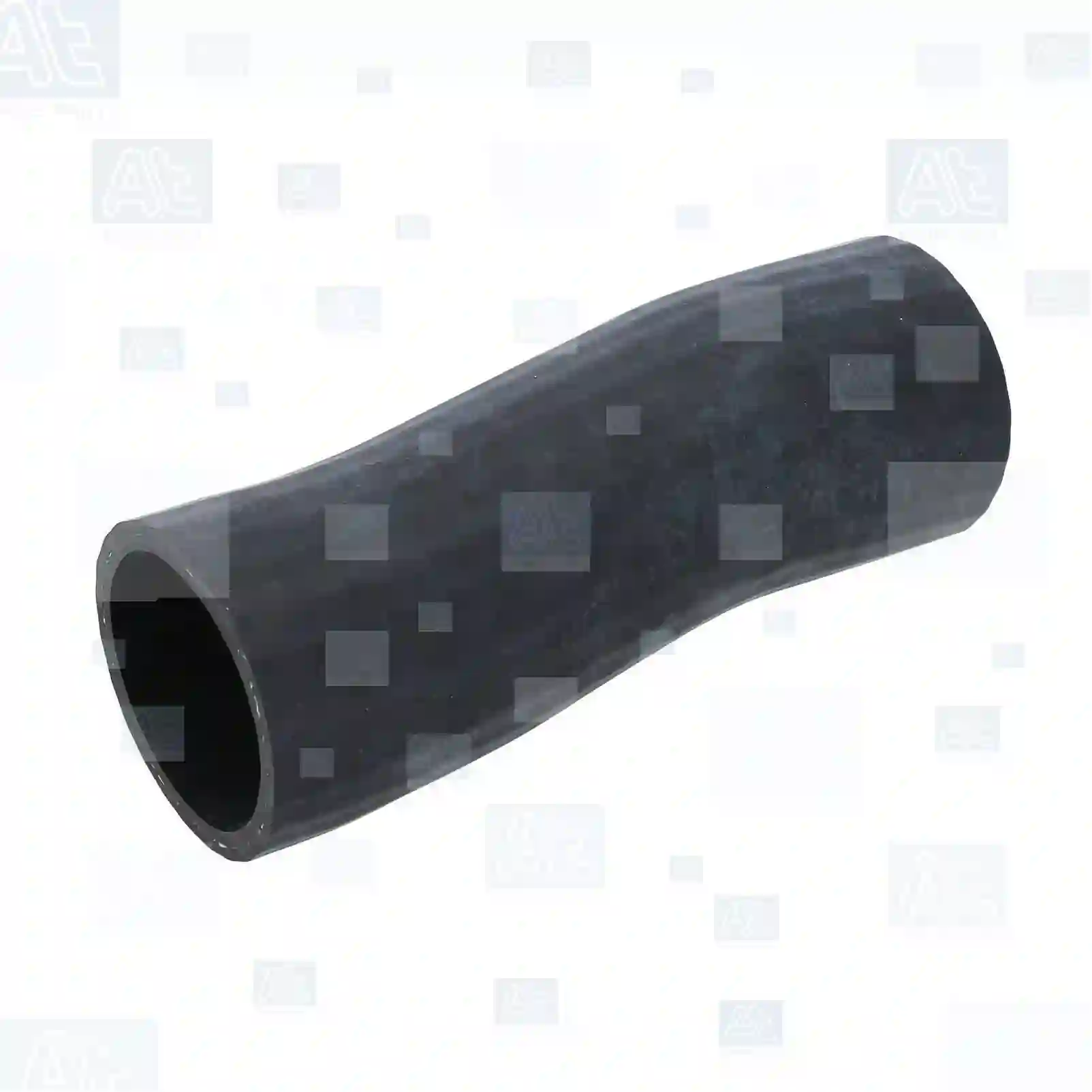 Radiator Radiator hose, at no: 77708269 ,  oem no:4005010582, 9415 At Spare Part | Engine, Accelerator Pedal, Camshaft, Connecting Rod, Crankcase, Crankshaft, Cylinder Head, Engine Suspension Mountings, Exhaust Manifold, Exhaust Gas Recirculation, Filter Kits, Flywheel Housing, General Overhaul Kits, Engine, Intake Manifold, Oil Cleaner, Oil Cooler, Oil Filter, Oil Pump, Oil Sump, Piston & Liner, Sensor & Switch, Timing Case, Turbocharger, Cooling System, Belt Tensioner, Coolant Filter, Coolant Pipe, Corrosion Prevention Agent, Drive, Expansion Tank, Fan, Intercooler, Monitors & Gauges, Radiator, Thermostat, V-Belt / Timing belt, Water Pump, Fuel System, Electronical Injector Unit, Feed Pump, Fuel Filter, cpl., Fuel Gauge Sender,  Fuel Line, Fuel Pump, Fuel Tank, Injection Line Kit, Injection Pump, Exhaust System, Clutch & Pedal, Gearbox, Propeller Shaft, Axles, Brake System, Hubs & Wheels, Suspension, Leaf Spring, Universal Parts / Accessories, Steering, Electrical System, Cabin