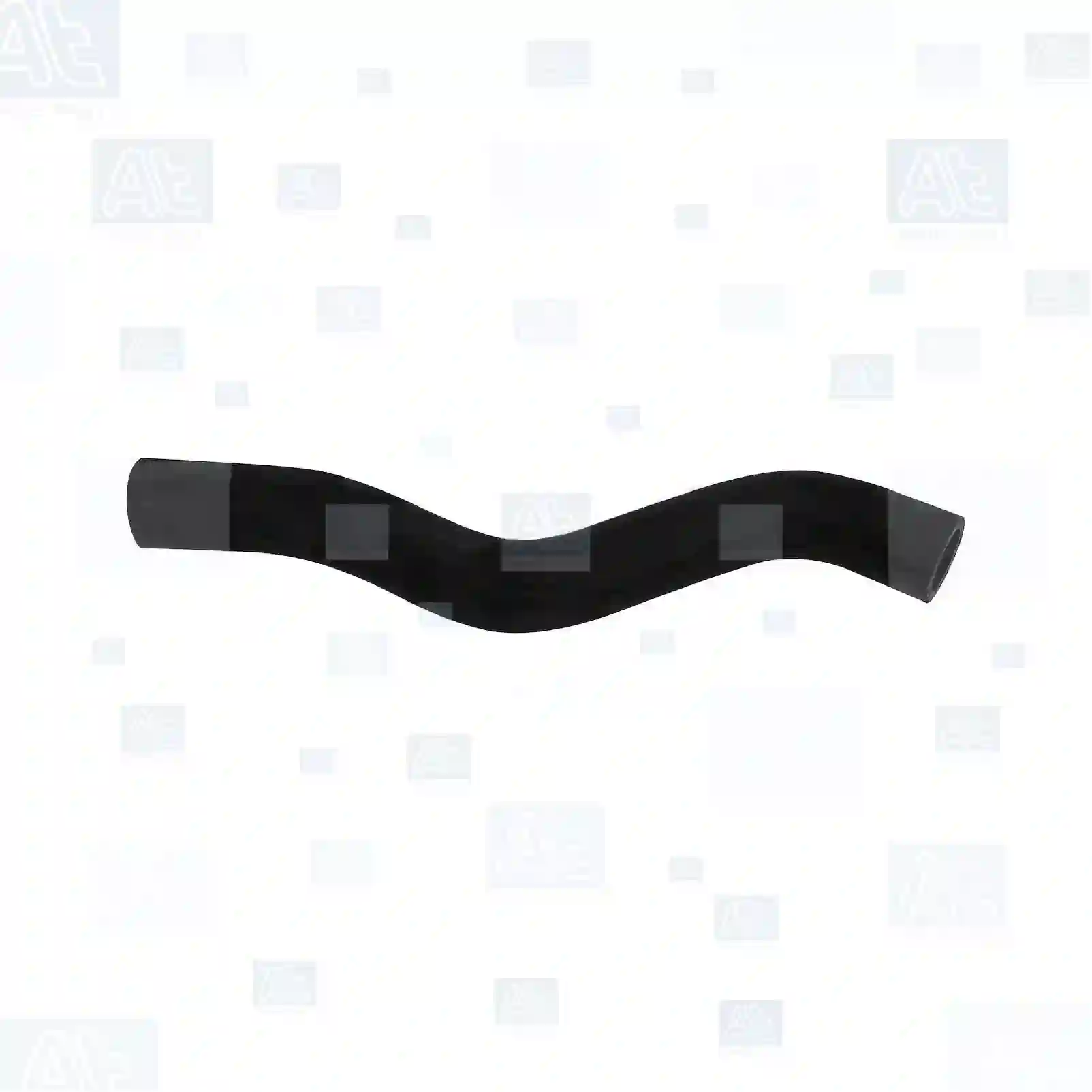 Radiator Radiator hose, at no: 77708270 ,  oem no:9425010682 At Spare Part | Engine, Accelerator Pedal, Camshaft, Connecting Rod, Crankcase, Crankshaft, Cylinder Head, Engine Suspension Mountings, Exhaust Manifold, Exhaust Gas Recirculation, Filter Kits, Flywheel Housing, General Overhaul Kits, Engine, Intake Manifold, Oil Cleaner, Oil Cooler, Oil Filter, Oil Pump, Oil Sump, Piston & Liner, Sensor & Switch, Timing Case, Turbocharger, Cooling System, Belt Tensioner, Coolant Filter, Coolant Pipe, Corrosion Prevention Agent, Drive, Expansion Tank, Fan, Intercooler, Monitors & Gauges, Radiator, Thermostat, V-Belt / Timing belt, Water Pump, Fuel System, Electronical Injector Unit, Feed Pump, Fuel Filter, cpl., Fuel Gauge Sender,  Fuel Line, Fuel Pump, Fuel Tank, Injection Line Kit, Injection Pump, Exhaust System, Clutch & Pedal, Gearbox, Propeller Shaft, Axles, Brake System, Hubs & Wheels, Suspension, Leaf Spring, Universal Parts / Accessories, Steering, Electrical System, Cabin