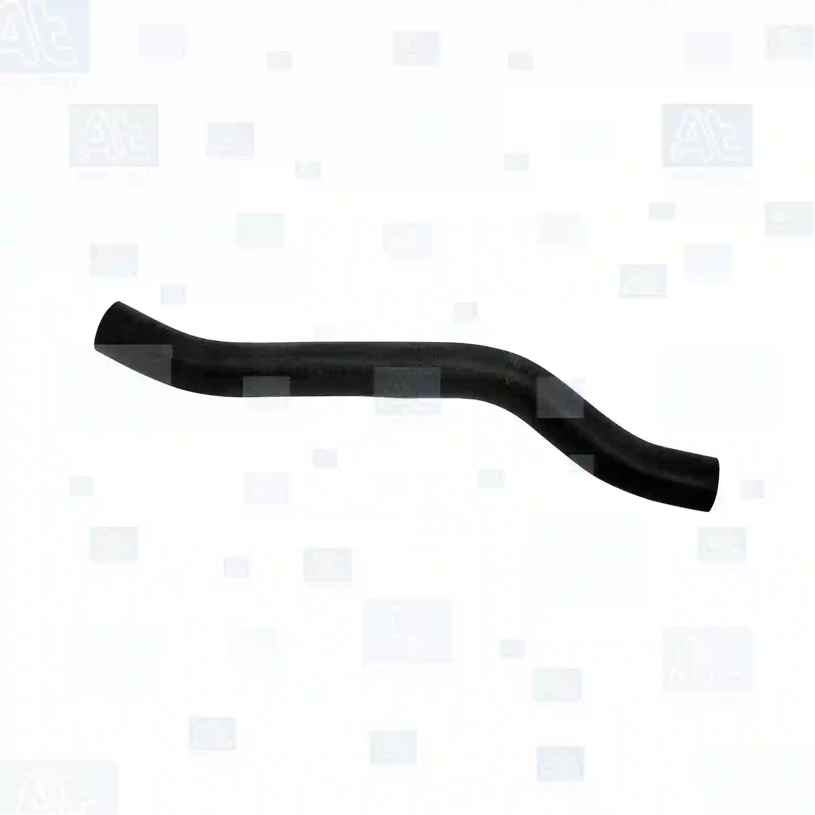 Radiator Radiator hose, at no: 77708271 ,  oem no:9425010782, ZG00598-0008 At Spare Part | Engine, Accelerator Pedal, Camshaft, Connecting Rod, Crankcase, Crankshaft, Cylinder Head, Engine Suspension Mountings, Exhaust Manifold, Exhaust Gas Recirculation, Filter Kits, Flywheel Housing, General Overhaul Kits, Engine, Intake Manifold, Oil Cleaner, Oil Cooler, Oil Filter, Oil Pump, Oil Sump, Piston & Liner, Sensor & Switch, Timing Case, Turbocharger, Cooling System, Belt Tensioner, Coolant Filter, Coolant Pipe, Corrosion Prevention Agent, Drive, Expansion Tank, Fan, Intercooler, Monitors & Gauges, Radiator, Thermostat, V-Belt / Timing belt, Water Pump, Fuel System, Electronical Injector Unit, Feed Pump, Fuel Filter, cpl., Fuel Gauge Sender,  Fuel Line, Fuel Pump, Fuel Tank, Injection Line Kit, Injection Pump, Exhaust System, Clutch & Pedal, Gearbox, Propeller Shaft, Axles, Brake System, Hubs & Wheels, Suspension, Leaf Spring, Universal Parts / Accessories, Steering, Electrical System, Cabin