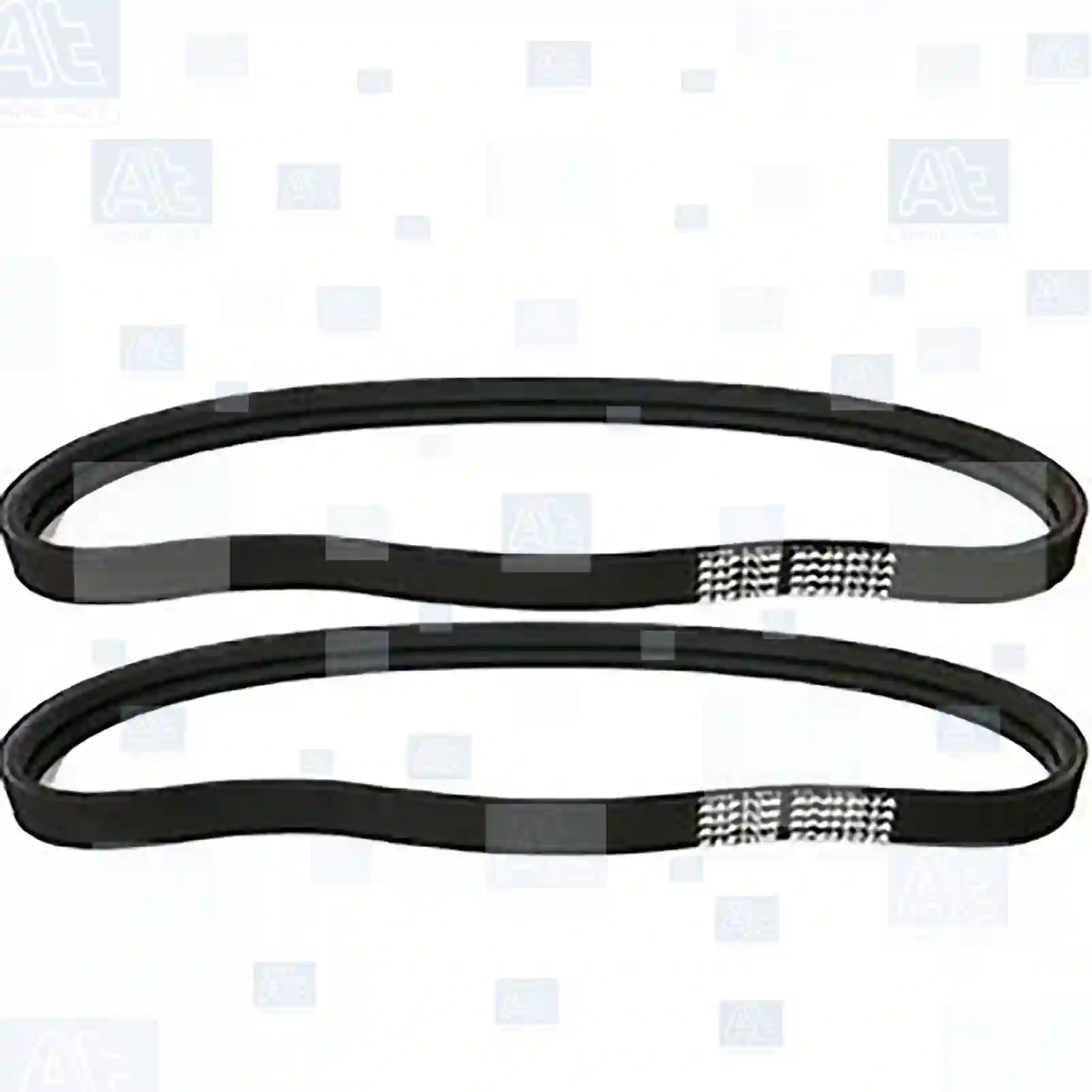 V-belt kit, at no 77708272, oem no: 04732574, 4732574, 06580430222, 06580432222, 06580722221, 06580722222, 06580732222, 87680900222, 0079971692, 0099976892, 0099976972, 0099976992, 3769970592, ZG02386-0008 At Spare Part | Engine, Accelerator Pedal, Camshaft, Connecting Rod, Crankcase, Crankshaft, Cylinder Head, Engine Suspension Mountings, Exhaust Manifold, Exhaust Gas Recirculation, Filter Kits, Flywheel Housing, General Overhaul Kits, Engine, Intake Manifold, Oil Cleaner, Oil Cooler, Oil Filter, Oil Pump, Oil Sump, Piston & Liner, Sensor & Switch, Timing Case, Turbocharger, Cooling System, Belt Tensioner, Coolant Filter, Coolant Pipe, Corrosion Prevention Agent, Drive, Expansion Tank, Fan, Intercooler, Monitors & Gauges, Radiator, Thermostat, V-Belt / Timing belt, Water Pump, Fuel System, Electronical Injector Unit, Feed Pump, Fuel Filter, cpl., Fuel Gauge Sender,  Fuel Line, Fuel Pump, Fuel Tank, Injection Line Kit, Injection Pump, Exhaust System, Clutch & Pedal, Gearbox, Propeller Shaft, Axles, Brake System, Hubs & Wheels, Suspension, Leaf Spring, Universal Parts / Accessories, Steering, Electrical System, Cabin V-belt kit, at no 77708272, oem no: 04732574, 4732574, 06580430222, 06580432222, 06580722221, 06580722222, 06580732222, 87680900222, 0079971692, 0099976892, 0099976972, 0099976992, 3769970592, ZG02386-0008 At Spare Part | Engine, Accelerator Pedal, Camshaft, Connecting Rod, Crankcase, Crankshaft, Cylinder Head, Engine Suspension Mountings, Exhaust Manifold, Exhaust Gas Recirculation, Filter Kits, Flywheel Housing, General Overhaul Kits, Engine, Intake Manifold, Oil Cleaner, Oil Cooler, Oil Filter, Oil Pump, Oil Sump, Piston & Liner, Sensor & Switch, Timing Case, Turbocharger, Cooling System, Belt Tensioner, Coolant Filter, Coolant Pipe, Corrosion Prevention Agent, Drive, Expansion Tank, Fan, Intercooler, Monitors & Gauges, Radiator, Thermostat, V-Belt / Timing belt, Water Pump, Fuel System, Electronical Injector Unit, Feed Pump, Fuel Filter, cpl., Fuel Gauge Sender,  Fuel Line, Fuel Pump, Fuel Tank, Injection Line Kit, Injection Pump, Exhaust System, Clutch & Pedal, Gearbox, Propeller Shaft, Axles, Brake System, Hubs & Wheels, Suspension, Leaf Spring, Universal Parts / Accessories, Steering, Electrical System, Cabin