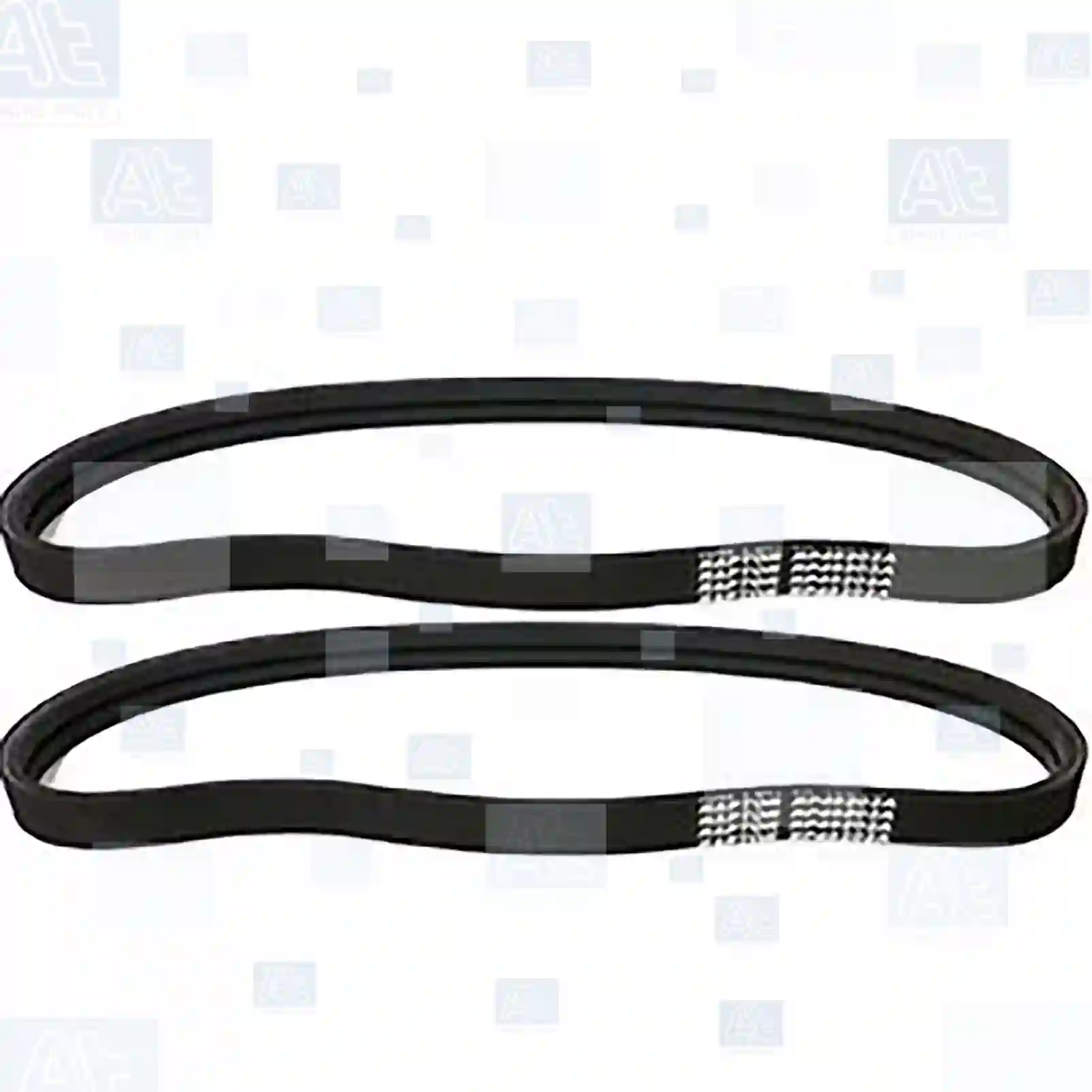 V-Belt / Timing belt V-belt kit, at no: 77708272 ,  oem no:04732574, 4732574, 06580430222, 06580432222, 06580722221, 06580722222, 06580732222, 87680900222, 0079971692, 0099976892, 0099976972, 0099976992, 3769970592, ZG02386-0008 At Spare Part | Engine, Accelerator Pedal, Camshaft, Connecting Rod, Crankcase, Crankshaft, Cylinder Head, Engine Suspension Mountings, Exhaust Manifold, Exhaust Gas Recirculation, Filter Kits, Flywheel Housing, General Overhaul Kits, Engine, Intake Manifold, Oil Cleaner, Oil Cooler, Oil Filter, Oil Pump, Oil Sump, Piston & Liner, Sensor & Switch, Timing Case, Turbocharger, Cooling System, Belt Tensioner, Coolant Filter, Coolant Pipe, Corrosion Prevention Agent, Drive, Expansion Tank, Fan, Intercooler, Monitors & Gauges, Radiator, Thermostat, V-Belt / Timing belt, Water Pump, Fuel System, Electronical Injector Unit, Feed Pump, Fuel Filter, cpl., Fuel Gauge Sender,  Fuel Line, Fuel Pump, Fuel Tank, Injection Line Kit, Injection Pump, Exhaust System, Clutch & Pedal, Gearbox, Propeller Shaft, Axles, Brake System, Hubs & Wheels, Suspension, Leaf Spring, Universal Parts / Accessories, Steering, Electrical System, Cabin