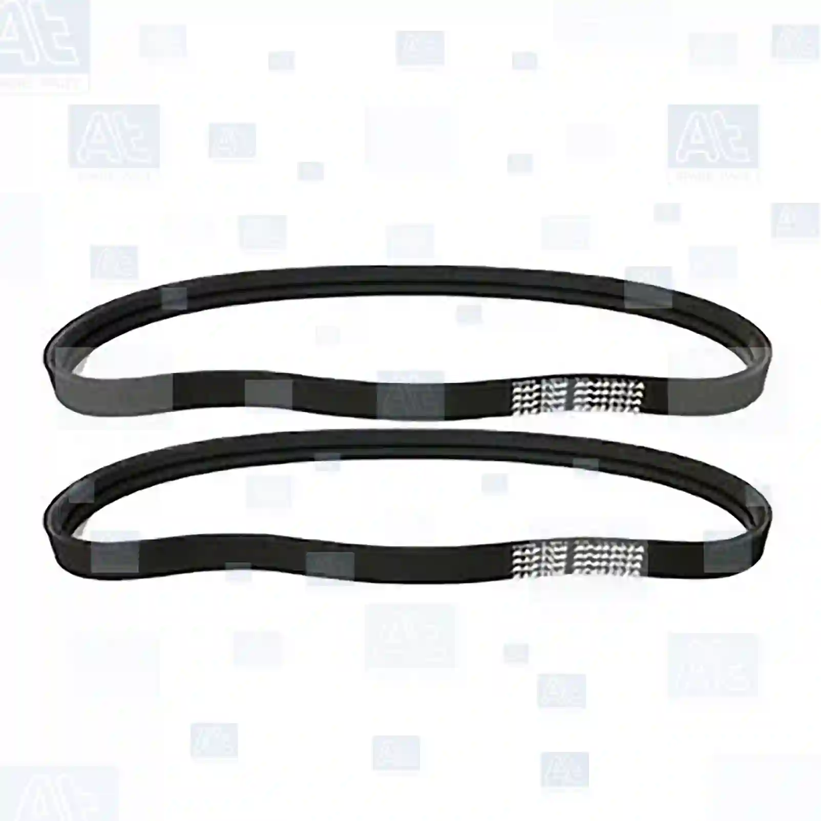V-Belt / Timing belt V-belt kit, at no: 77708273 ,  oem no:06580432251, 06580472251, 06580722512, 06580732512, 0059974192, 007753112501, 3459977292 At Spare Part | Engine, Accelerator Pedal, Camshaft, Connecting Rod, Crankcase, Crankshaft, Cylinder Head, Engine Suspension Mountings, Exhaust Manifold, Exhaust Gas Recirculation, Filter Kits, Flywheel Housing, General Overhaul Kits, Engine, Intake Manifold, Oil Cleaner, Oil Cooler, Oil Filter, Oil Pump, Oil Sump, Piston & Liner, Sensor & Switch, Timing Case, Turbocharger, Cooling System, Belt Tensioner, Coolant Filter, Coolant Pipe, Corrosion Prevention Agent, Drive, Expansion Tank, Fan, Intercooler, Monitors & Gauges, Radiator, Thermostat, V-Belt / Timing belt, Water Pump, Fuel System, Electronical Injector Unit, Feed Pump, Fuel Filter, cpl., Fuel Gauge Sender,  Fuel Line, Fuel Pump, Fuel Tank, Injection Line Kit, Injection Pump, Exhaust System, Clutch & Pedal, Gearbox, Propeller Shaft, Axles, Brake System, Hubs & Wheels, Suspension, Leaf Spring, Universal Parts / Accessories, Steering, Electrical System, Cabin