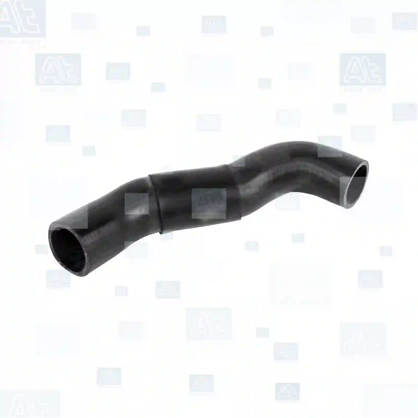 Radiator Radiator hose, at no: 77708274 ,  oem no:6555015282 At Spare Part | Engine, Accelerator Pedal, Camshaft, Connecting Rod, Crankcase, Crankshaft, Cylinder Head, Engine Suspension Mountings, Exhaust Manifold, Exhaust Gas Recirculation, Filter Kits, Flywheel Housing, General Overhaul Kits, Engine, Intake Manifold, Oil Cleaner, Oil Cooler, Oil Filter, Oil Pump, Oil Sump, Piston & Liner, Sensor & Switch, Timing Case, Turbocharger, Cooling System, Belt Tensioner, Coolant Filter, Coolant Pipe, Corrosion Prevention Agent, Drive, Expansion Tank, Fan, Intercooler, Monitors & Gauges, Radiator, Thermostat, V-Belt / Timing belt, Water Pump, Fuel System, Electronical Injector Unit, Feed Pump, Fuel Filter, cpl., Fuel Gauge Sender,  Fuel Line, Fuel Pump, Fuel Tank, Injection Line Kit, Injection Pump, Exhaust System, Clutch & Pedal, Gearbox, Propeller Shaft, Axles, Brake System, Hubs & Wheels, Suspension, Leaf Spring, Universal Parts / Accessories, Steering, Electrical System, Cabin