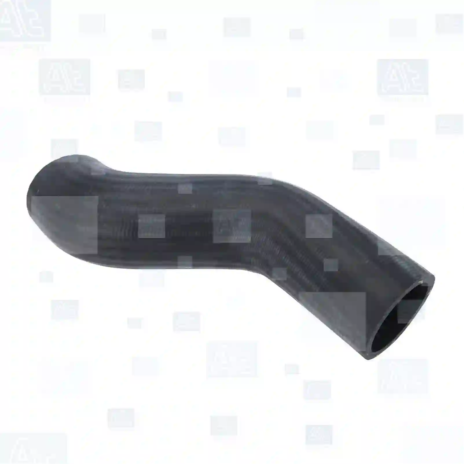 Radiator Radiator hose, at no: 77708275 ,  oem no:6555015882 At Spare Part | Engine, Accelerator Pedal, Camshaft, Connecting Rod, Crankcase, Crankshaft, Cylinder Head, Engine Suspension Mountings, Exhaust Manifold, Exhaust Gas Recirculation, Filter Kits, Flywheel Housing, General Overhaul Kits, Engine, Intake Manifold, Oil Cleaner, Oil Cooler, Oil Filter, Oil Pump, Oil Sump, Piston & Liner, Sensor & Switch, Timing Case, Turbocharger, Cooling System, Belt Tensioner, Coolant Filter, Coolant Pipe, Corrosion Prevention Agent, Drive, Expansion Tank, Fan, Intercooler, Monitors & Gauges, Radiator, Thermostat, V-Belt / Timing belt, Water Pump, Fuel System, Electronical Injector Unit, Feed Pump, Fuel Filter, cpl., Fuel Gauge Sender,  Fuel Line, Fuel Pump, Fuel Tank, Injection Line Kit, Injection Pump, Exhaust System, Clutch & Pedal, Gearbox, Propeller Shaft, Axles, Brake System, Hubs & Wheels, Suspension, Leaf Spring, Universal Parts / Accessories, Steering, Electrical System, Cabin