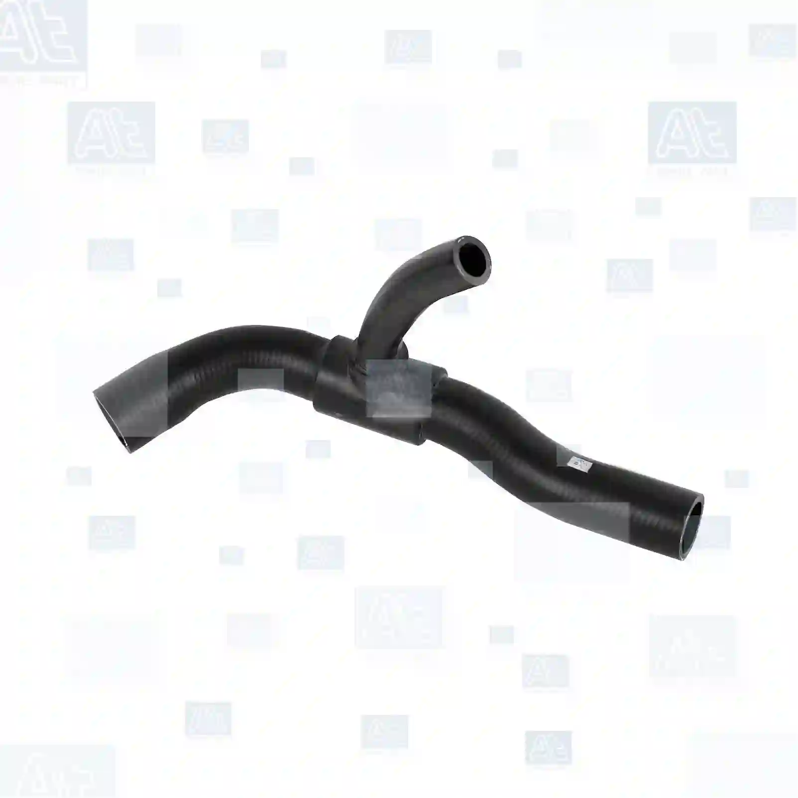 Radiator Radiator hose, at no: 77708276 ,  oem no:6565012182, , At Spare Part | Engine, Accelerator Pedal, Camshaft, Connecting Rod, Crankcase, Crankshaft, Cylinder Head, Engine Suspension Mountings, Exhaust Manifold, Exhaust Gas Recirculation, Filter Kits, Flywheel Housing, General Overhaul Kits, Engine, Intake Manifold, Oil Cleaner, Oil Cooler, Oil Filter, Oil Pump, Oil Sump, Piston & Liner, Sensor & Switch, Timing Case, Turbocharger, Cooling System, Belt Tensioner, Coolant Filter, Coolant Pipe, Corrosion Prevention Agent, Drive, Expansion Tank, Fan, Intercooler, Monitors & Gauges, Radiator, Thermostat, V-Belt / Timing belt, Water Pump, Fuel System, Electronical Injector Unit, Feed Pump, Fuel Filter, cpl., Fuel Gauge Sender,  Fuel Line, Fuel Pump, Fuel Tank, Injection Line Kit, Injection Pump, Exhaust System, Clutch & Pedal, Gearbox, Propeller Shaft, Axles, Brake System, Hubs & Wheels, Suspension, Leaf Spring, Universal Parts / Accessories, Steering, Electrical System, Cabin