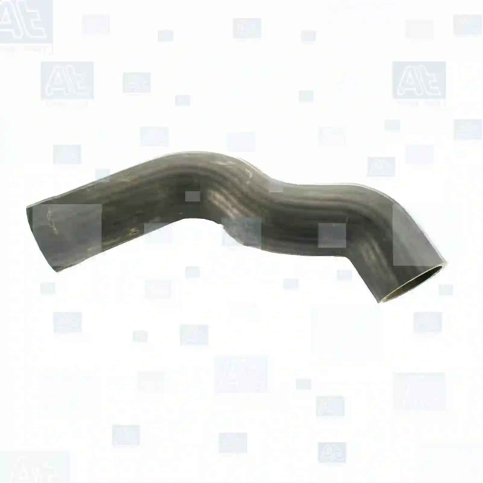 Radiator Radiator hose, at no: 77708277 ,  oem no:6555015582 At Spare Part | Engine, Accelerator Pedal, Camshaft, Connecting Rod, Crankcase, Crankshaft, Cylinder Head, Engine Suspension Mountings, Exhaust Manifold, Exhaust Gas Recirculation, Filter Kits, Flywheel Housing, General Overhaul Kits, Engine, Intake Manifold, Oil Cleaner, Oil Cooler, Oil Filter, Oil Pump, Oil Sump, Piston & Liner, Sensor & Switch, Timing Case, Turbocharger, Cooling System, Belt Tensioner, Coolant Filter, Coolant Pipe, Corrosion Prevention Agent, Drive, Expansion Tank, Fan, Intercooler, Monitors & Gauges, Radiator, Thermostat, V-Belt / Timing belt, Water Pump, Fuel System, Electronical Injector Unit, Feed Pump, Fuel Filter, cpl., Fuel Gauge Sender,  Fuel Line, Fuel Pump, Fuel Tank, Injection Line Kit, Injection Pump, Exhaust System, Clutch & Pedal, Gearbox, Propeller Shaft, Axles, Brake System, Hubs & Wheels, Suspension, Leaf Spring, Universal Parts / Accessories, Steering, Electrical System, Cabin