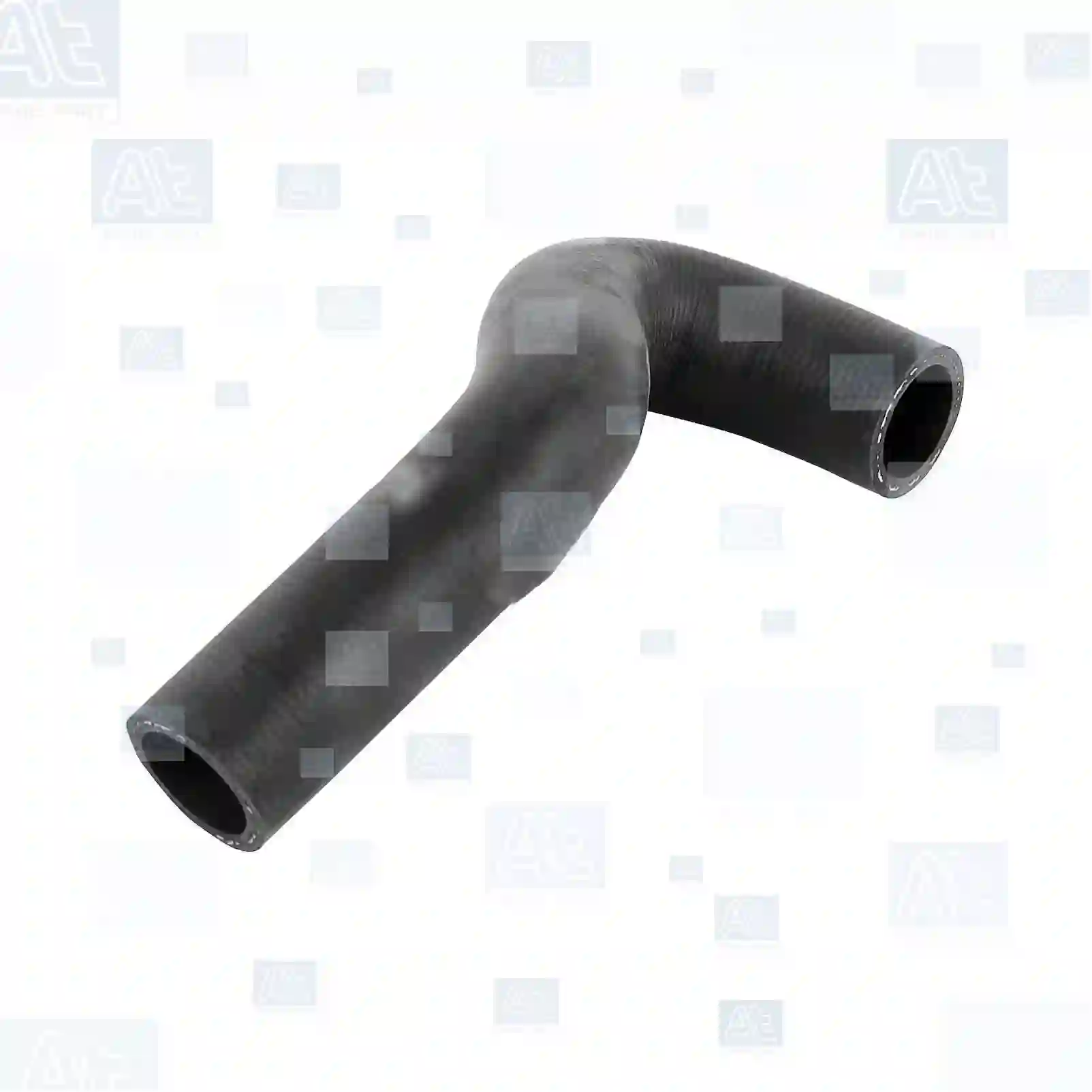 Radiator Radiator hose, at no: 77708278 ,  oem no:6555013382 At Spare Part | Engine, Accelerator Pedal, Camshaft, Connecting Rod, Crankcase, Crankshaft, Cylinder Head, Engine Suspension Mountings, Exhaust Manifold, Exhaust Gas Recirculation, Filter Kits, Flywheel Housing, General Overhaul Kits, Engine, Intake Manifold, Oil Cleaner, Oil Cooler, Oil Filter, Oil Pump, Oil Sump, Piston & Liner, Sensor & Switch, Timing Case, Turbocharger, Cooling System, Belt Tensioner, Coolant Filter, Coolant Pipe, Corrosion Prevention Agent, Drive, Expansion Tank, Fan, Intercooler, Monitors & Gauges, Radiator, Thermostat, V-Belt / Timing belt, Water Pump, Fuel System, Electronical Injector Unit, Feed Pump, Fuel Filter, cpl., Fuel Gauge Sender,  Fuel Line, Fuel Pump, Fuel Tank, Injection Line Kit, Injection Pump, Exhaust System, Clutch & Pedal, Gearbox, Propeller Shaft, Axles, Brake System, Hubs & Wheels, Suspension, Leaf Spring, Universal Parts / Accessories, Steering, Electrical System, Cabin