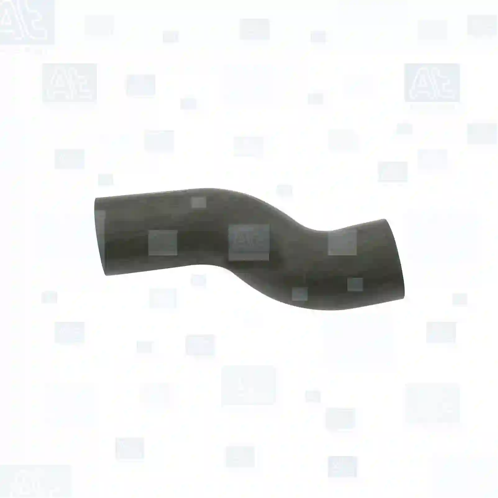 Radiator Radiator hose, at no: 77708279 ,  oem no:6555011182 At Spare Part | Engine, Accelerator Pedal, Camshaft, Connecting Rod, Crankcase, Crankshaft, Cylinder Head, Engine Suspension Mountings, Exhaust Manifold, Exhaust Gas Recirculation, Filter Kits, Flywheel Housing, General Overhaul Kits, Engine, Intake Manifold, Oil Cleaner, Oil Cooler, Oil Filter, Oil Pump, Oil Sump, Piston & Liner, Sensor & Switch, Timing Case, Turbocharger, Cooling System, Belt Tensioner, Coolant Filter, Coolant Pipe, Corrosion Prevention Agent, Drive, Expansion Tank, Fan, Intercooler, Monitors & Gauges, Radiator, Thermostat, V-Belt / Timing belt, Water Pump, Fuel System, Electronical Injector Unit, Feed Pump, Fuel Filter, cpl., Fuel Gauge Sender,  Fuel Line, Fuel Pump, Fuel Tank, Injection Line Kit, Injection Pump, Exhaust System, Clutch & Pedal, Gearbox, Propeller Shaft, Axles, Brake System, Hubs & Wheels, Suspension, Leaf Spring, Universal Parts / Accessories, Steering, Electrical System, Cabin