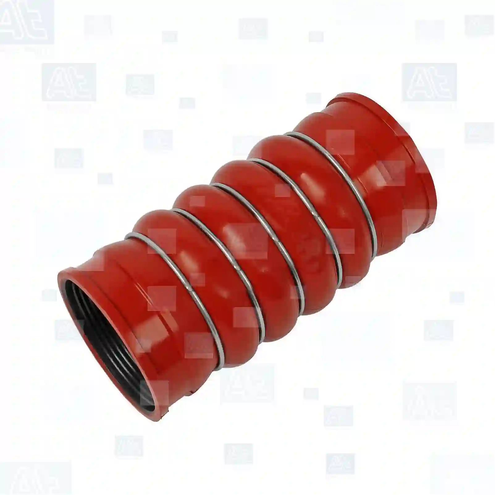 Intercooler Charge air hose, at no: 77708280 ,  oem no:0005010082, 0005010182, 0005016082, 0005016182, 0015016182, 0015017982, 0015018082, ZG00301-0008 At Spare Part | Engine, Accelerator Pedal, Camshaft, Connecting Rod, Crankcase, Crankshaft, Cylinder Head, Engine Suspension Mountings, Exhaust Manifold, Exhaust Gas Recirculation, Filter Kits, Flywheel Housing, General Overhaul Kits, Engine, Intake Manifold, Oil Cleaner, Oil Cooler, Oil Filter, Oil Pump, Oil Sump, Piston & Liner, Sensor & Switch, Timing Case, Turbocharger, Cooling System, Belt Tensioner, Coolant Filter, Coolant Pipe, Corrosion Prevention Agent, Drive, Expansion Tank, Fan, Intercooler, Monitors & Gauges, Radiator, Thermostat, V-Belt / Timing belt, Water Pump, Fuel System, Electronical Injector Unit, Feed Pump, Fuel Filter, cpl., Fuel Gauge Sender,  Fuel Line, Fuel Pump, Fuel Tank, Injection Line Kit, Injection Pump, Exhaust System, Clutch & Pedal, Gearbox, Propeller Shaft, Axles, Brake System, Hubs & Wheels, Suspension, Leaf Spring, Universal Parts / Accessories, Steering, Electrical System, Cabin