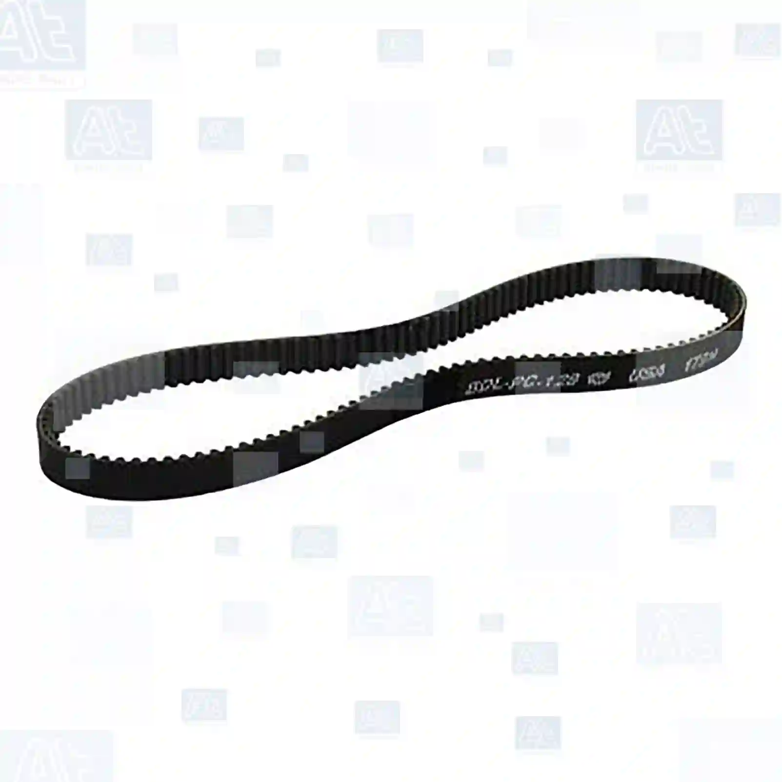 Multiribbed belt, 77708281, 0019931696, 0149973492, ZG01527-0008, ||  77708281 At Spare Part | Engine, Accelerator Pedal, Camshaft, Connecting Rod, Crankcase, Crankshaft, Cylinder Head, Engine Suspension Mountings, Exhaust Manifold, Exhaust Gas Recirculation, Filter Kits, Flywheel Housing, General Overhaul Kits, Engine, Intake Manifold, Oil Cleaner, Oil Cooler, Oil Filter, Oil Pump, Oil Sump, Piston & Liner, Sensor & Switch, Timing Case, Turbocharger, Cooling System, Belt Tensioner, Coolant Filter, Coolant Pipe, Corrosion Prevention Agent, Drive, Expansion Tank, Fan, Intercooler, Monitors & Gauges, Radiator, Thermostat, V-Belt / Timing belt, Water Pump, Fuel System, Electronical Injector Unit, Feed Pump, Fuel Filter, cpl., Fuel Gauge Sender,  Fuel Line, Fuel Pump, Fuel Tank, Injection Line Kit, Injection Pump, Exhaust System, Clutch & Pedal, Gearbox, Propeller Shaft, Axles, Brake System, Hubs & Wheels, Suspension, Leaf Spring, Universal Parts / Accessories, Steering, Electrical System, Cabin Multiribbed belt, 77708281, 0019931696, 0149973492, ZG01527-0008, ||  77708281 At Spare Part | Engine, Accelerator Pedal, Camshaft, Connecting Rod, Crankcase, Crankshaft, Cylinder Head, Engine Suspension Mountings, Exhaust Manifold, Exhaust Gas Recirculation, Filter Kits, Flywheel Housing, General Overhaul Kits, Engine, Intake Manifold, Oil Cleaner, Oil Cooler, Oil Filter, Oil Pump, Oil Sump, Piston & Liner, Sensor & Switch, Timing Case, Turbocharger, Cooling System, Belt Tensioner, Coolant Filter, Coolant Pipe, Corrosion Prevention Agent, Drive, Expansion Tank, Fan, Intercooler, Monitors & Gauges, Radiator, Thermostat, V-Belt / Timing belt, Water Pump, Fuel System, Electronical Injector Unit, Feed Pump, Fuel Filter, cpl., Fuel Gauge Sender,  Fuel Line, Fuel Pump, Fuel Tank, Injection Line Kit, Injection Pump, Exhaust System, Clutch & Pedal, Gearbox, Propeller Shaft, Axles, Brake System, Hubs & Wheels, Suspension, Leaf Spring, Universal Parts / Accessories, Steering, Electrical System, Cabin