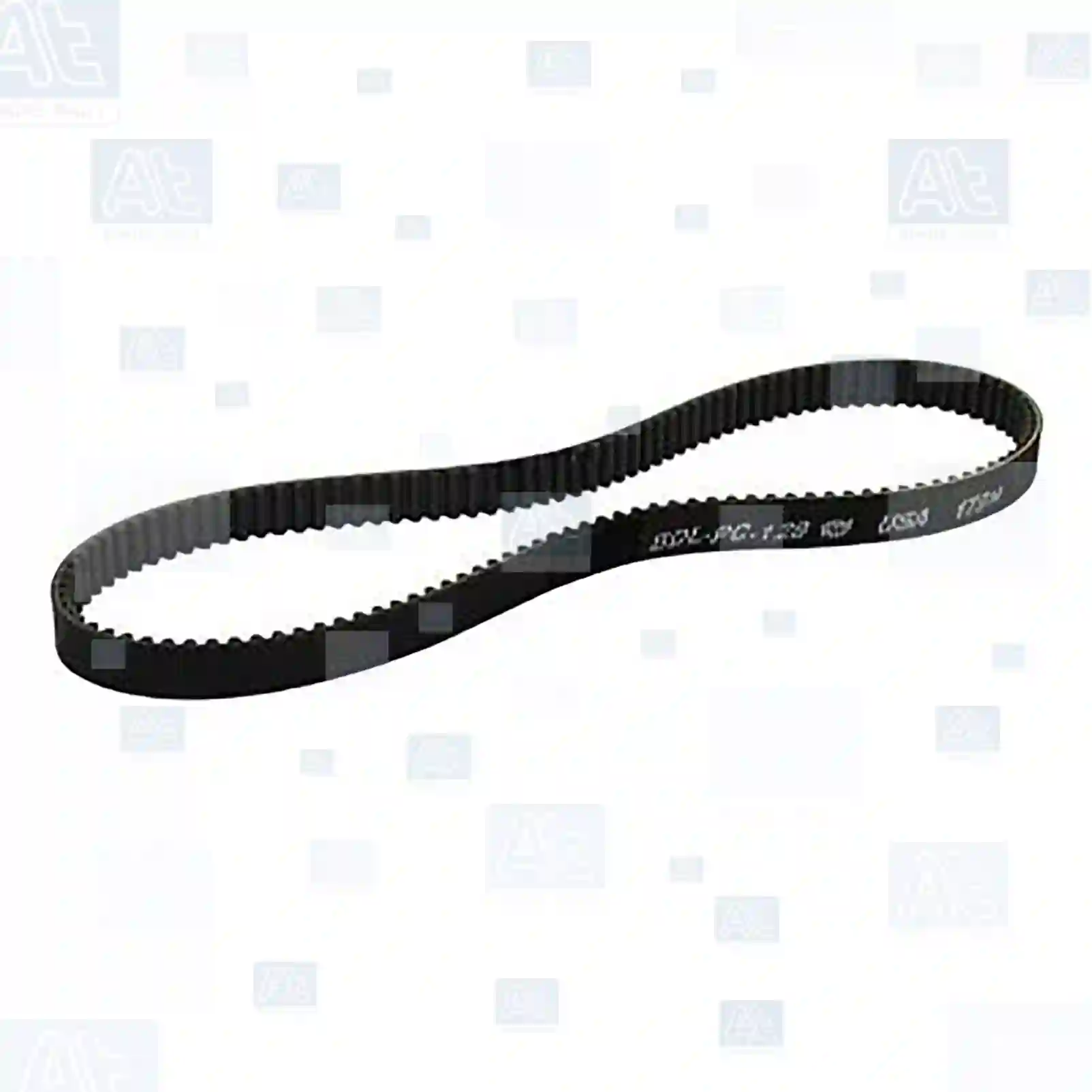 V-Belt / Timing belt Multiribbed belt, at no: 77708281 ,  oem no:0019931696, 0149973492, ZG01527-0008, At Spare Part | Engine, Accelerator Pedal, Camshaft, Connecting Rod, Crankcase, Crankshaft, Cylinder Head, Engine Suspension Mountings, Exhaust Manifold, Exhaust Gas Recirculation, Filter Kits, Flywheel Housing, General Overhaul Kits, Engine, Intake Manifold, Oil Cleaner, Oil Cooler, Oil Filter, Oil Pump, Oil Sump, Piston & Liner, Sensor & Switch, Timing Case, Turbocharger, Cooling System, Belt Tensioner, Coolant Filter, Coolant Pipe, Corrosion Prevention Agent, Drive, Expansion Tank, Fan, Intercooler, Monitors & Gauges, Radiator, Thermostat, V-Belt / Timing belt, Water Pump, Fuel System, Electronical Injector Unit, Feed Pump, Fuel Filter, cpl., Fuel Gauge Sender,  Fuel Line, Fuel Pump, Fuel Tank, Injection Line Kit, Injection Pump, Exhaust System, Clutch & Pedal, Gearbox, Propeller Shaft, Axles, Brake System, Hubs & Wheels, Suspension, Leaf Spring, Universal Parts / Accessories, Steering, Electrical System, Cabin