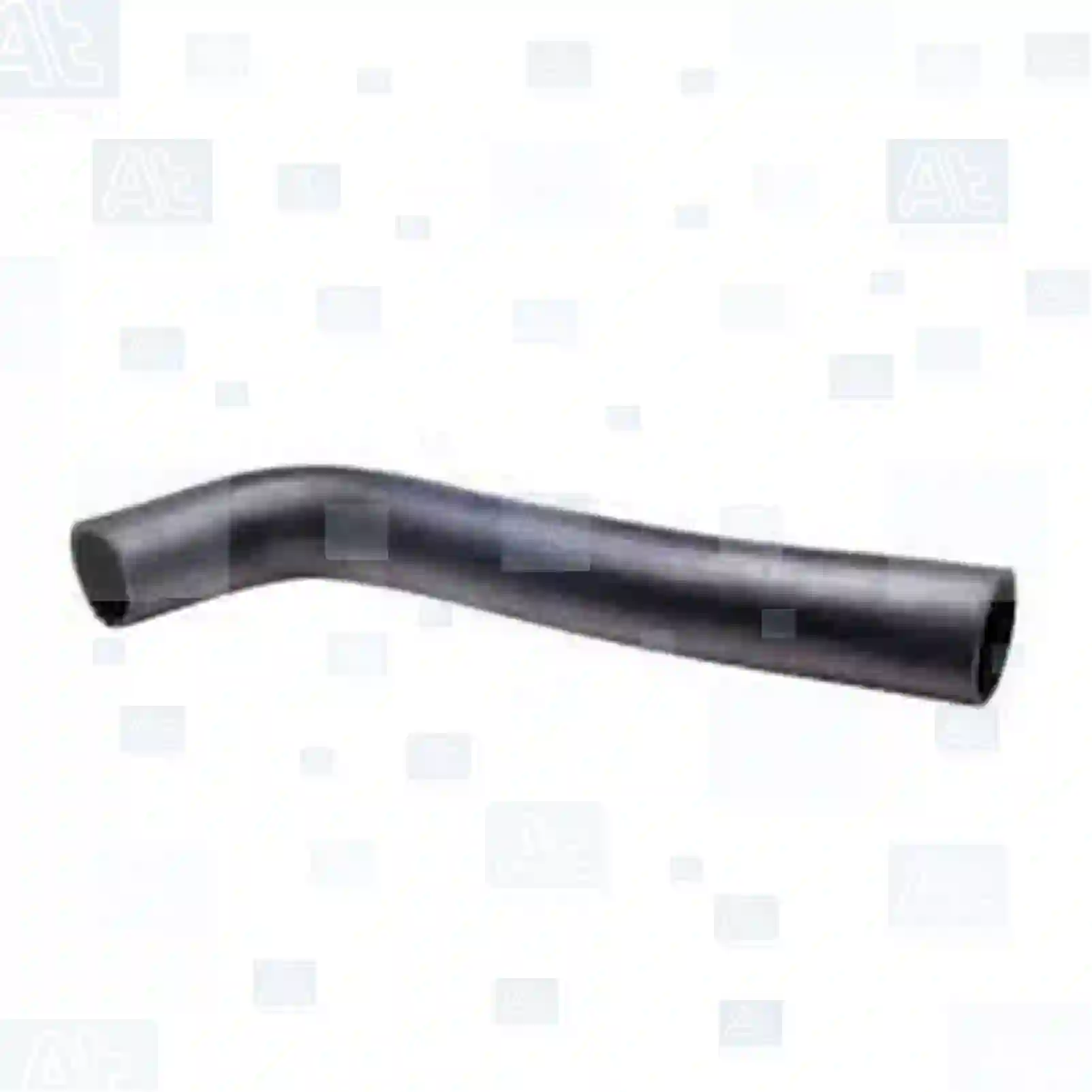 Radiator Radiator hose, at no: 77708287 ,  oem no:6555014182 At Spare Part | Engine, Accelerator Pedal, Camshaft, Connecting Rod, Crankcase, Crankshaft, Cylinder Head, Engine Suspension Mountings, Exhaust Manifold, Exhaust Gas Recirculation, Filter Kits, Flywheel Housing, General Overhaul Kits, Engine, Intake Manifold, Oil Cleaner, Oil Cooler, Oil Filter, Oil Pump, Oil Sump, Piston & Liner, Sensor & Switch, Timing Case, Turbocharger, Cooling System, Belt Tensioner, Coolant Filter, Coolant Pipe, Corrosion Prevention Agent, Drive, Expansion Tank, Fan, Intercooler, Monitors & Gauges, Radiator, Thermostat, V-Belt / Timing belt, Water Pump, Fuel System, Electronical Injector Unit, Feed Pump, Fuel Filter, cpl., Fuel Gauge Sender,  Fuel Line, Fuel Pump, Fuel Tank, Injection Line Kit, Injection Pump, Exhaust System, Clutch & Pedal, Gearbox, Propeller Shaft, Axles, Brake System, Hubs & Wheels, Suspension, Leaf Spring, Universal Parts / Accessories, Steering, Electrical System, Cabin