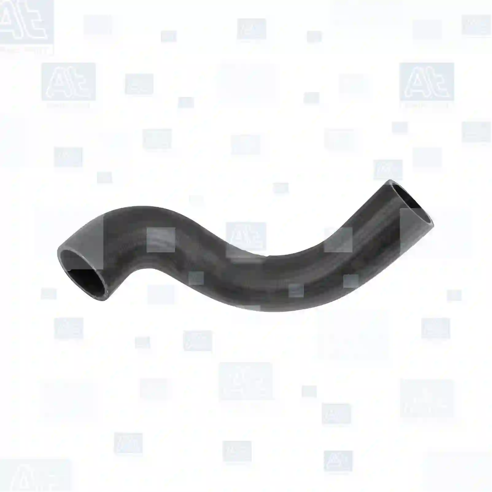 Radiator Radiator hose, at no: 77708289 ,  oem no:6175010182 At Spare Part | Engine, Accelerator Pedal, Camshaft, Connecting Rod, Crankcase, Crankshaft, Cylinder Head, Engine Suspension Mountings, Exhaust Manifold, Exhaust Gas Recirculation, Filter Kits, Flywheel Housing, General Overhaul Kits, Engine, Intake Manifold, Oil Cleaner, Oil Cooler, Oil Filter, Oil Pump, Oil Sump, Piston & Liner, Sensor & Switch, Timing Case, Turbocharger, Cooling System, Belt Tensioner, Coolant Filter, Coolant Pipe, Corrosion Prevention Agent, Drive, Expansion Tank, Fan, Intercooler, Monitors & Gauges, Radiator, Thermostat, V-Belt / Timing belt, Water Pump, Fuel System, Electronical Injector Unit, Feed Pump, Fuel Filter, cpl., Fuel Gauge Sender,  Fuel Line, Fuel Pump, Fuel Tank, Injection Line Kit, Injection Pump, Exhaust System, Clutch & Pedal, Gearbox, Propeller Shaft, Axles, Brake System, Hubs & Wheels, Suspension, Leaf Spring, Universal Parts / Accessories, Steering, Electrical System, Cabin
