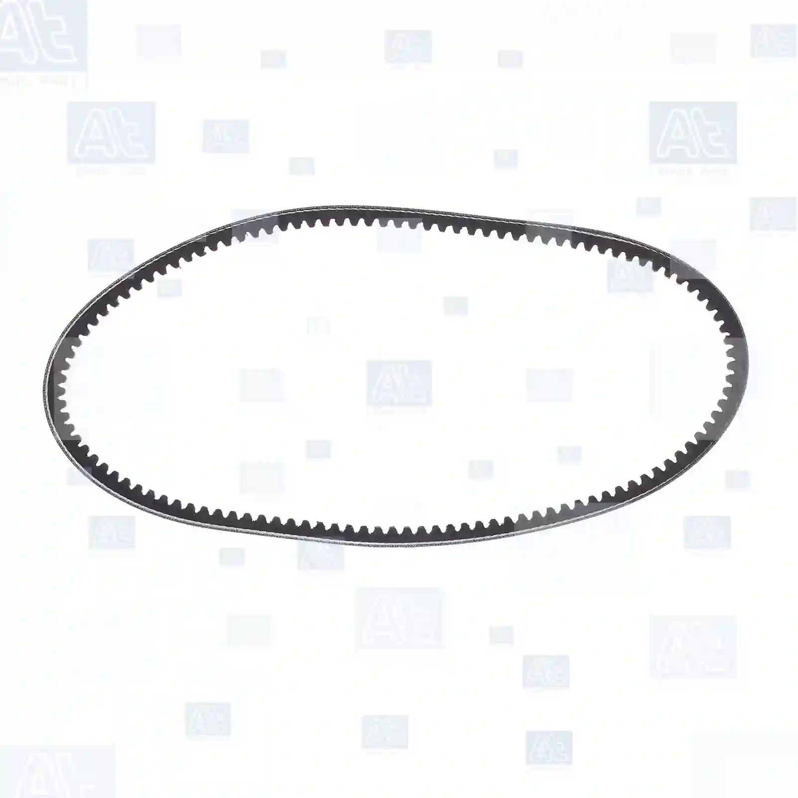 V-Belt / Timing belt V-belt, at no: 77708291 ,  oem no:01168318, 1168318, 98466077, 0059975292, 0069971192, 0079970492 At Spare Part | Engine, Accelerator Pedal, Camshaft, Connecting Rod, Crankcase, Crankshaft, Cylinder Head, Engine Suspension Mountings, Exhaust Manifold, Exhaust Gas Recirculation, Filter Kits, Flywheel Housing, General Overhaul Kits, Engine, Intake Manifold, Oil Cleaner, Oil Cooler, Oil Filter, Oil Pump, Oil Sump, Piston & Liner, Sensor & Switch, Timing Case, Turbocharger, Cooling System, Belt Tensioner, Coolant Filter, Coolant Pipe, Corrosion Prevention Agent, Drive, Expansion Tank, Fan, Intercooler, Monitors & Gauges, Radiator, Thermostat, V-Belt / Timing belt, Water Pump, Fuel System, Electronical Injector Unit, Feed Pump, Fuel Filter, cpl., Fuel Gauge Sender,  Fuel Line, Fuel Pump, Fuel Tank, Injection Line Kit, Injection Pump, Exhaust System, Clutch & Pedal, Gearbox, Propeller Shaft, Axles, Brake System, Hubs & Wheels, Suspension, Leaf Spring, Universal Parts / Accessories, Steering, Electrical System, Cabin