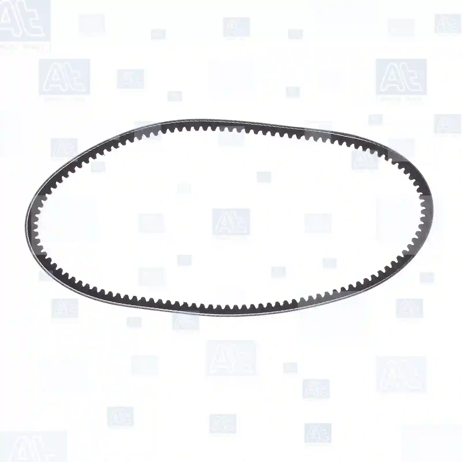 V-Belt / Timing belt V-belt, at no: 77708292 ,  oem no:11281706788, 08017982, 98454726, 5-13671053-0, 5-13671070-0, 8-94218574-1, 8-94229005-0, 8-94257037-1, 9-13671203-0, 9-13671286-0, 9-13671609-0, 9-13671803-0, 08017982, 8017982, 98454726, 98459455, 0089971292, 0089971392, ZG02353-0008 At Spare Part | Engine, Accelerator Pedal, Camshaft, Connecting Rod, Crankcase, Crankshaft, Cylinder Head, Engine Suspension Mountings, Exhaust Manifold, Exhaust Gas Recirculation, Filter Kits, Flywheel Housing, General Overhaul Kits, Engine, Intake Manifold, Oil Cleaner, Oil Cooler, Oil Filter, Oil Pump, Oil Sump, Piston & Liner, Sensor & Switch, Timing Case, Turbocharger, Cooling System, Belt Tensioner, Coolant Filter, Coolant Pipe, Corrosion Prevention Agent, Drive, Expansion Tank, Fan, Intercooler, Monitors & Gauges, Radiator, Thermostat, V-Belt / Timing belt, Water Pump, Fuel System, Electronical Injector Unit, Feed Pump, Fuel Filter, cpl., Fuel Gauge Sender,  Fuel Line, Fuel Pump, Fuel Tank, Injection Line Kit, Injection Pump, Exhaust System, Clutch & Pedal, Gearbox, Propeller Shaft, Axles, Brake System, Hubs & Wheels, Suspension, Leaf Spring, Universal Parts / Accessories, Steering, Electrical System, Cabin