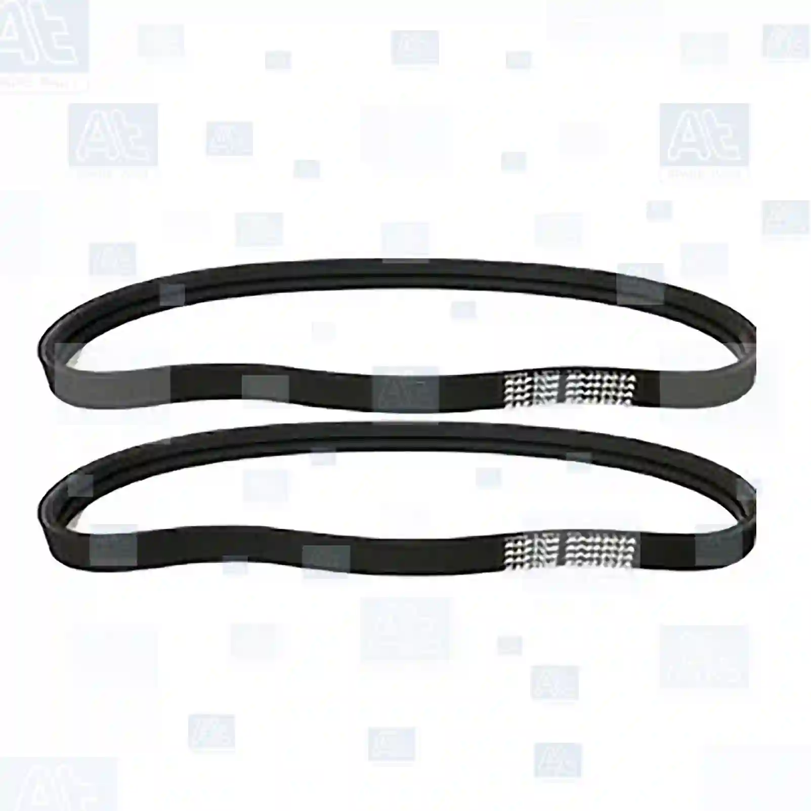 V-Belt / Timing belt V-belt kit, at no: 77708298 ,  oem no:0149973092, , At Spare Part | Engine, Accelerator Pedal, Camshaft, Connecting Rod, Crankcase, Crankshaft, Cylinder Head, Engine Suspension Mountings, Exhaust Manifold, Exhaust Gas Recirculation, Filter Kits, Flywheel Housing, General Overhaul Kits, Engine, Intake Manifold, Oil Cleaner, Oil Cooler, Oil Filter, Oil Pump, Oil Sump, Piston & Liner, Sensor & Switch, Timing Case, Turbocharger, Cooling System, Belt Tensioner, Coolant Filter, Coolant Pipe, Corrosion Prevention Agent, Drive, Expansion Tank, Fan, Intercooler, Monitors & Gauges, Radiator, Thermostat, V-Belt / Timing belt, Water Pump, Fuel System, Electronical Injector Unit, Feed Pump, Fuel Filter, cpl., Fuel Gauge Sender,  Fuel Line, Fuel Pump, Fuel Tank, Injection Line Kit, Injection Pump, Exhaust System, Clutch & Pedal, Gearbox, Propeller Shaft, Axles, Brake System, Hubs & Wheels, Suspension, Leaf Spring, Universal Parts / Accessories, Steering, Electrical System, Cabin