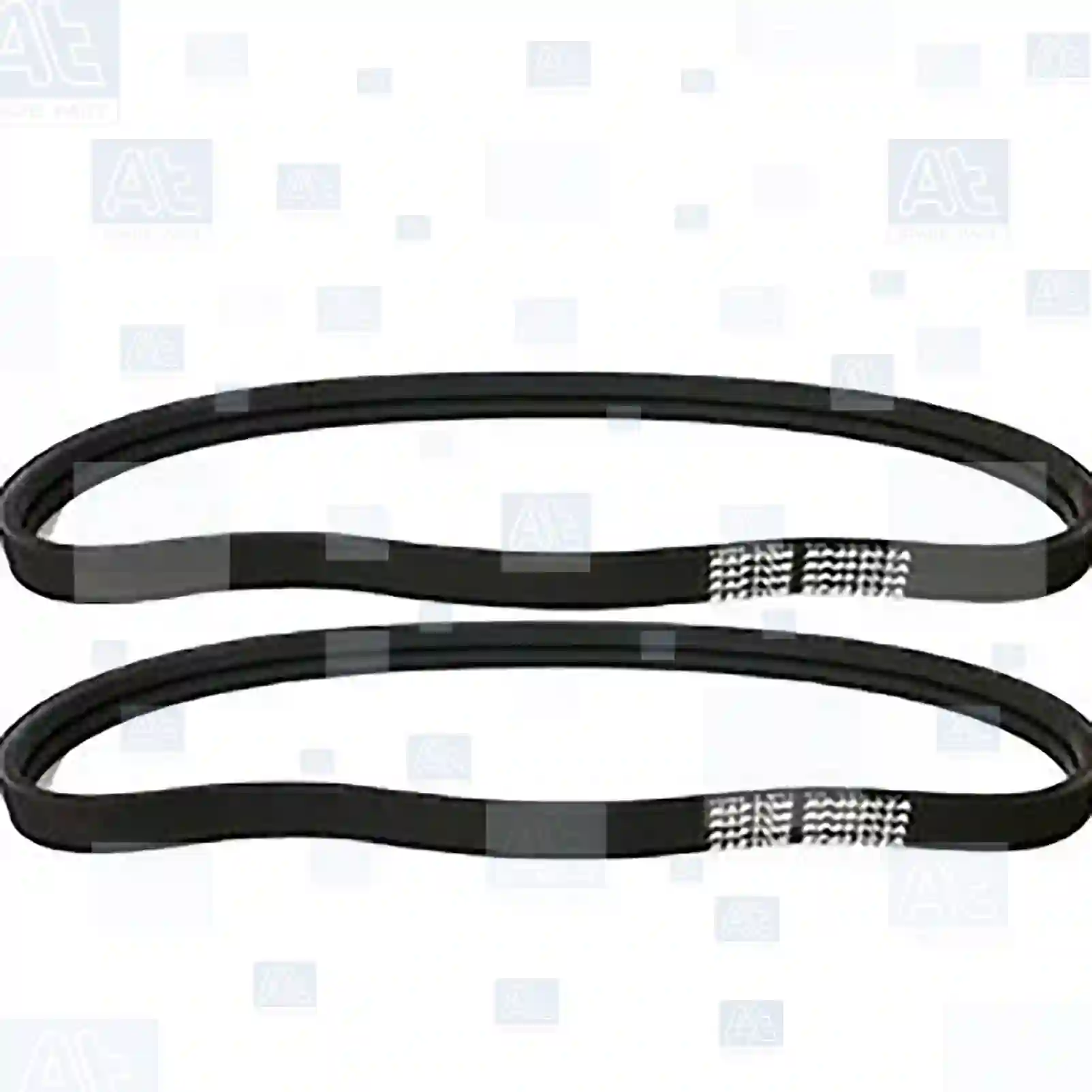 V-Belt / Timing belt V-belt kit, at no: 77708299 ,  oem no:0139971992, , At Spare Part | Engine, Accelerator Pedal, Camshaft, Connecting Rod, Crankcase, Crankshaft, Cylinder Head, Engine Suspension Mountings, Exhaust Manifold, Exhaust Gas Recirculation, Filter Kits, Flywheel Housing, General Overhaul Kits, Engine, Intake Manifold, Oil Cleaner, Oil Cooler, Oil Filter, Oil Pump, Oil Sump, Piston & Liner, Sensor & Switch, Timing Case, Turbocharger, Cooling System, Belt Tensioner, Coolant Filter, Coolant Pipe, Corrosion Prevention Agent, Drive, Expansion Tank, Fan, Intercooler, Monitors & Gauges, Radiator, Thermostat, V-Belt / Timing belt, Water Pump, Fuel System, Electronical Injector Unit, Feed Pump, Fuel Filter, cpl., Fuel Gauge Sender,  Fuel Line, Fuel Pump, Fuel Tank, Injection Line Kit, Injection Pump, Exhaust System, Clutch & Pedal, Gearbox, Propeller Shaft, Axles, Brake System, Hubs & Wheels, Suspension, Leaf Spring, Universal Parts / Accessories, Steering, Electrical System, Cabin