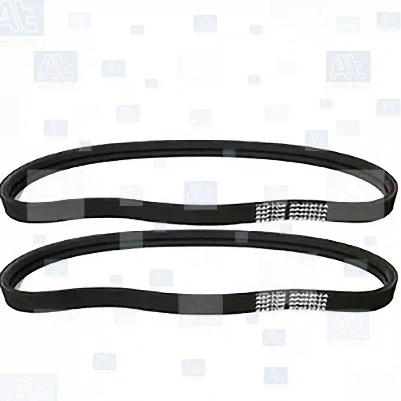 V-Belt / Timing belt V-belt kit, at no: 77708300 ,  oem no:06580412232, 06580422232, 06580432232, 06580472232, 06580490007, 06580722322, 06580732322, 51968206033, 0059971992 At Spare Part | Engine, Accelerator Pedal, Camshaft, Connecting Rod, Crankcase, Crankshaft, Cylinder Head, Engine Suspension Mountings, Exhaust Manifold, Exhaust Gas Recirculation, Filter Kits, Flywheel Housing, General Overhaul Kits, Engine, Intake Manifold, Oil Cleaner, Oil Cooler, Oil Filter, Oil Pump, Oil Sump, Piston & Liner, Sensor & Switch, Timing Case, Turbocharger, Cooling System, Belt Tensioner, Coolant Filter, Coolant Pipe, Corrosion Prevention Agent, Drive, Expansion Tank, Fan, Intercooler, Monitors & Gauges, Radiator, Thermostat, V-Belt / Timing belt, Water Pump, Fuel System, Electronical Injector Unit, Feed Pump, Fuel Filter, cpl., Fuel Gauge Sender,  Fuel Line, Fuel Pump, Fuel Tank, Injection Line Kit, Injection Pump, Exhaust System, Clutch & Pedal, Gearbox, Propeller Shaft, Axles, Brake System, Hubs & Wheels, Suspension, Leaf Spring, Universal Parts / Accessories, Steering, Electrical System, Cabin