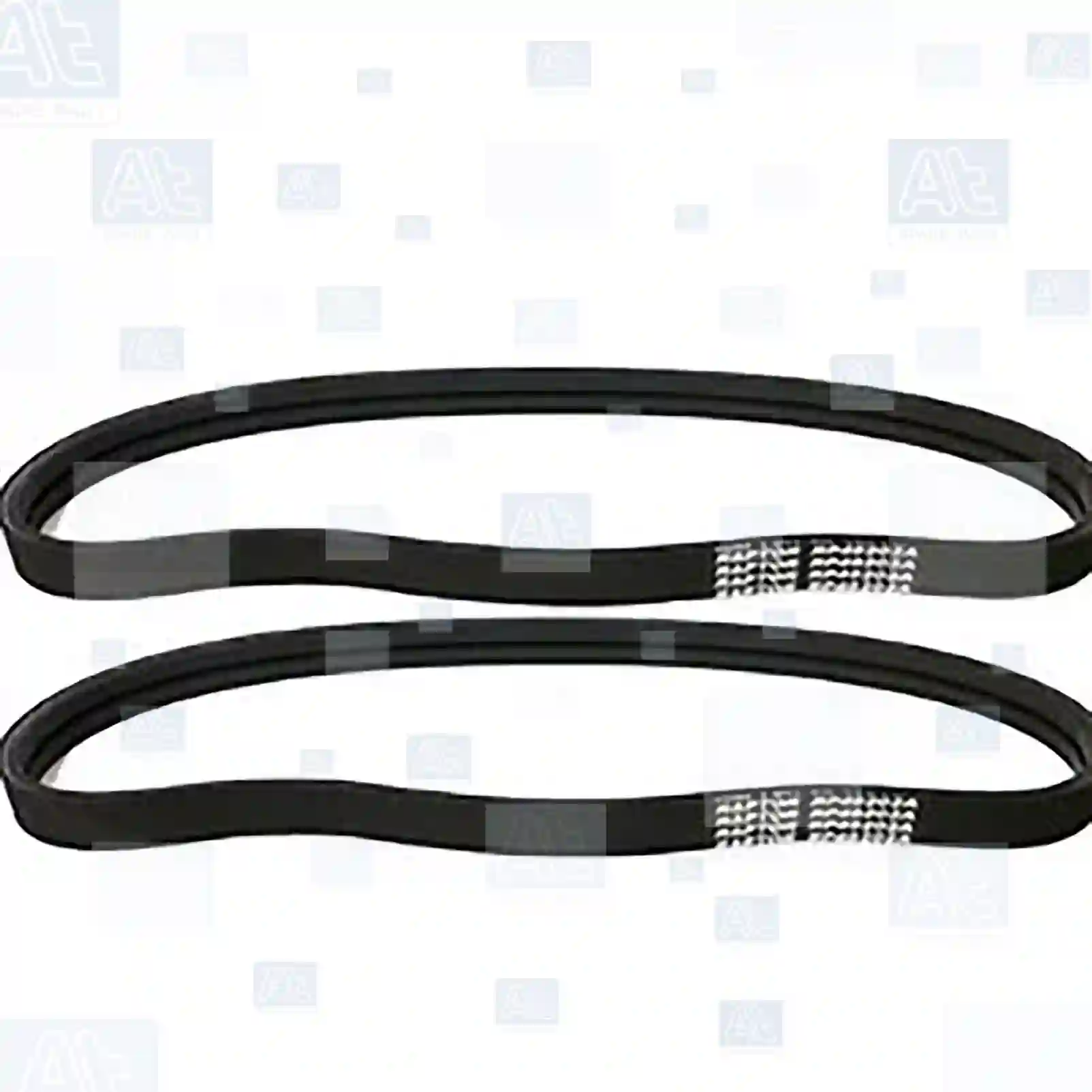 V-belt kit, 77708301, 0295858, 1278390, 1300096, 295858, 500379179, 06580410236, 06580430236, 06580432236, 06580490029, 06580722361, 06580722362, 06580732361, 06580732362, 51968200060, 51968200100, A0023255710, 0039970292, 0099976692, 3769970192, ZG02381-0008 ||  77708301 At Spare Part | Engine, Accelerator Pedal, Camshaft, Connecting Rod, Crankcase, Crankshaft, Cylinder Head, Engine Suspension Mountings, Exhaust Manifold, Exhaust Gas Recirculation, Filter Kits, Flywheel Housing, General Overhaul Kits, Engine, Intake Manifold, Oil Cleaner, Oil Cooler, Oil Filter, Oil Pump, Oil Sump, Piston & Liner, Sensor & Switch, Timing Case, Turbocharger, Cooling System, Belt Tensioner, Coolant Filter, Coolant Pipe, Corrosion Prevention Agent, Drive, Expansion Tank, Fan, Intercooler, Monitors & Gauges, Radiator, Thermostat, V-Belt / Timing belt, Water Pump, Fuel System, Electronical Injector Unit, Feed Pump, Fuel Filter, cpl., Fuel Gauge Sender,  Fuel Line, Fuel Pump, Fuel Tank, Injection Line Kit, Injection Pump, Exhaust System, Clutch & Pedal, Gearbox, Propeller Shaft, Axles, Brake System, Hubs & Wheels, Suspension, Leaf Spring, Universal Parts / Accessories, Steering, Electrical System, Cabin V-belt kit, 77708301, 0295858, 1278390, 1300096, 295858, 500379179, 06580410236, 06580430236, 06580432236, 06580490029, 06580722361, 06580722362, 06580732361, 06580732362, 51968200060, 51968200100, A0023255710, 0039970292, 0099976692, 3769970192, ZG02381-0008 ||  77708301 At Spare Part | Engine, Accelerator Pedal, Camshaft, Connecting Rod, Crankcase, Crankshaft, Cylinder Head, Engine Suspension Mountings, Exhaust Manifold, Exhaust Gas Recirculation, Filter Kits, Flywheel Housing, General Overhaul Kits, Engine, Intake Manifold, Oil Cleaner, Oil Cooler, Oil Filter, Oil Pump, Oil Sump, Piston & Liner, Sensor & Switch, Timing Case, Turbocharger, Cooling System, Belt Tensioner, Coolant Filter, Coolant Pipe, Corrosion Prevention Agent, Drive, Expansion Tank, Fan, Intercooler, Monitors & Gauges, Radiator, Thermostat, V-Belt / Timing belt, Water Pump, Fuel System, Electronical Injector Unit, Feed Pump, Fuel Filter, cpl., Fuel Gauge Sender,  Fuel Line, Fuel Pump, Fuel Tank, Injection Line Kit, Injection Pump, Exhaust System, Clutch & Pedal, Gearbox, Propeller Shaft, Axles, Brake System, Hubs & Wheels, Suspension, Leaf Spring, Universal Parts / Accessories, Steering, Electrical System, Cabin
