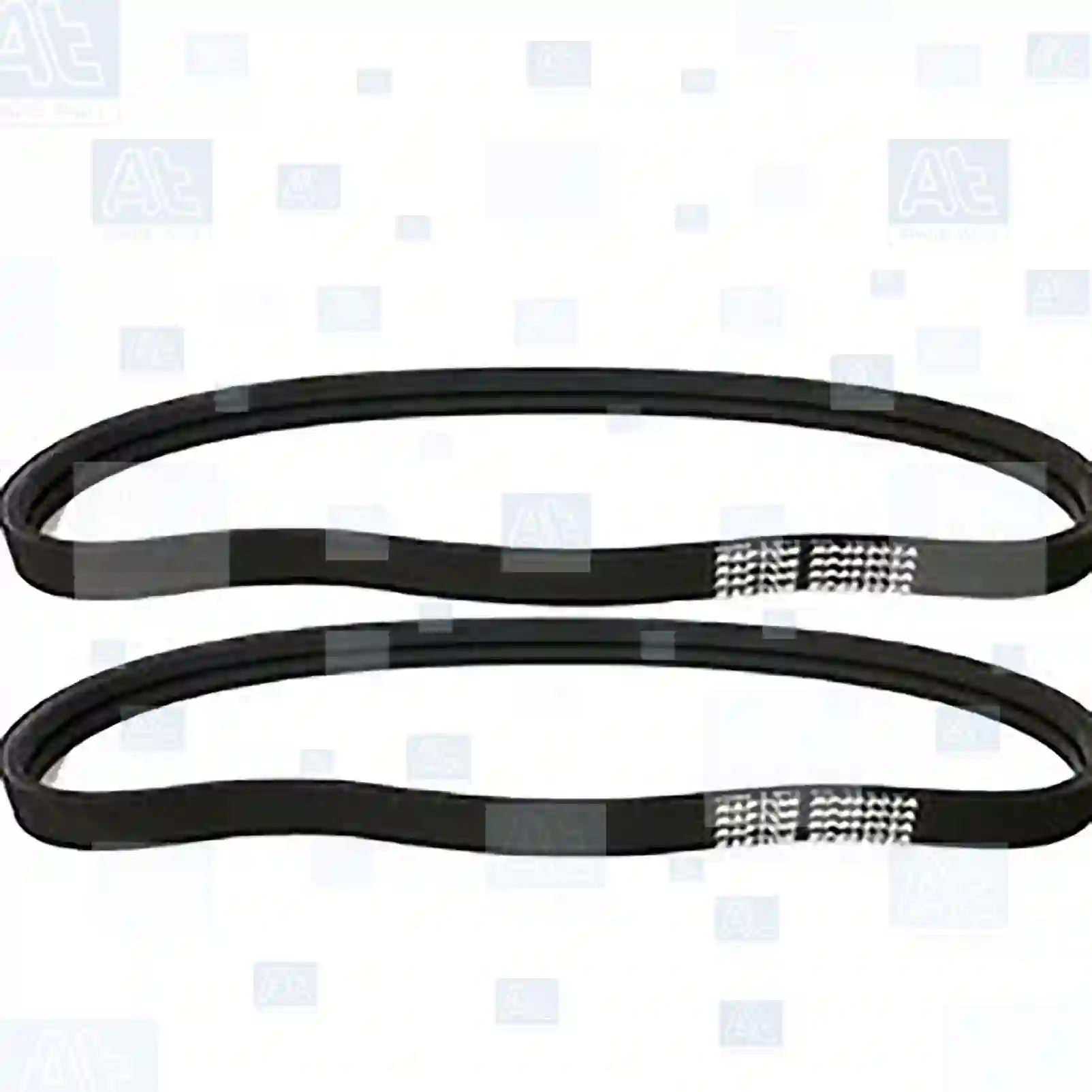 V-Belt / Timing belt V-belt kit, at no: 77708301 ,  oem no:0295858, 1278390, 1300096, 295858, 500379179, 06580410236, 06580430236, 06580432236, 06580490029, 06580722361, 06580722362, 06580732361, 06580732362, 51968200060, 51968200100, A0023255710, 0039970292, 0099976692, 3769970192, ZG02381-0008 At Spare Part | Engine, Accelerator Pedal, Camshaft, Connecting Rod, Crankcase, Crankshaft, Cylinder Head, Engine Suspension Mountings, Exhaust Manifold, Exhaust Gas Recirculation, Filter Kits, Flywheel Housing, General Overhaul Kits, Engine, Intake Manifold, Oil Cleaner, Oil Cooler, Oil Filter, Oil Pump, Oil Sump, Piston & Liner, Sensor & Switch, Timing Case, Turbocharger, Cooling System, Belt Tensioner, Coolant Filter, Coolant Pipe, Corrosion Prevention Agent, Drive, Expansion Tank, Fan, Intercooler, Monitors & Gauges, Radiator, Thermostat, V-Belt / Timing belt, Water Pump, Fuel System, Electronical Injector Unit, Feed Pump, Fuel Filter, cpl., Fuel Gauge Sender,  Fuel Line, Fuel Pump, Fuel Tank, Injection Line Kit, Injection Pump, Exhaust System, Clutch & Pedal, Gearbox, Propeller Shaft, Axles, Brake System, Hubs & Wheels, Suspension, Leaf Spring, Universal Parts / Accessories, Steering, Electrical System, Cabin