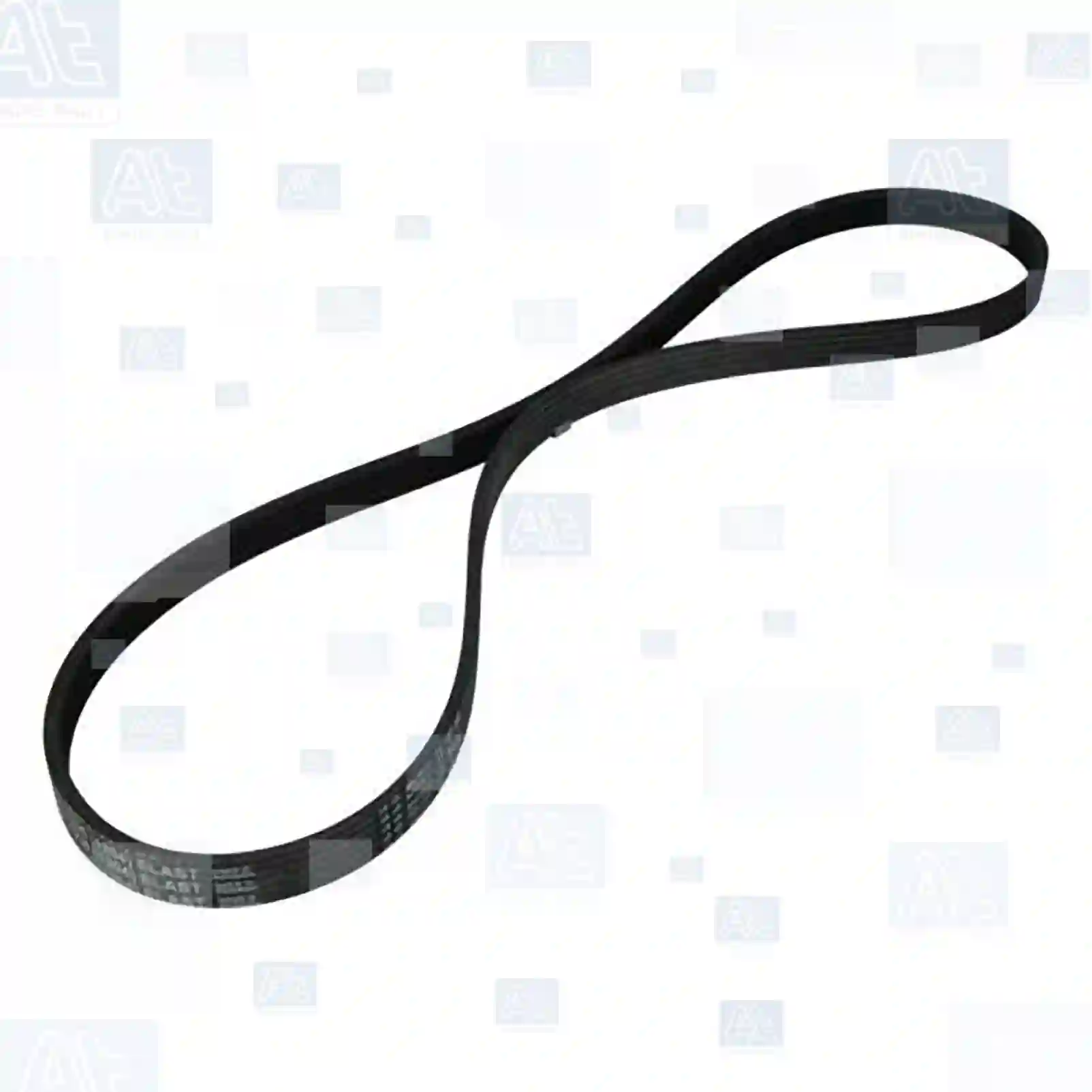 V-Belt / Timing belt Multiribbed belt, at no: 77708302 ,  oem no:9069939196, 9069939796, , At Spare Part | Engine, Accelerator Pedal, Camshaft, Connecting Rod, Crankcase, Crankshaft, Cylinder Head, Engine Suspension Mountings, Exhaust Manifold, Exhaust Gas Recirculation, Filter Kits, Flywheel Housing, General Overhaul Kits, Engine, Intake Manifold, Oil Cleaner, Oil Cooler, Oil Filter, Oil Pump, Oil Sump, Piston & Liner, Sensor & Switch, Timing Case, Turbocharger, Cooling System, Belt Tensioner, Coolant Filter, Coolant Pipe, Corrosion Prevention Agent, Drive, Expansion Tank, Fan, Intercooler, Monitors & Gauges, Radiator, Thermostat, V-Belt / Timing belt, Water Pump, Fuel System, Electronical Injector Unit, Feed Pump, Fuel Filter, cpl., Fuel Gauge Sender,  Fuel Line, Fuel Pump, Fuel Tank, Injection Line Kit, Injection Pump, Exhaust System, Clutch & Pedal, Gearbox, Propeller Shaft, Axles, Brake System, Hubs & Wheels, Suspension, Leaf Spring, Universal Parts / Accessories, Steering, Electrical System, Cabin