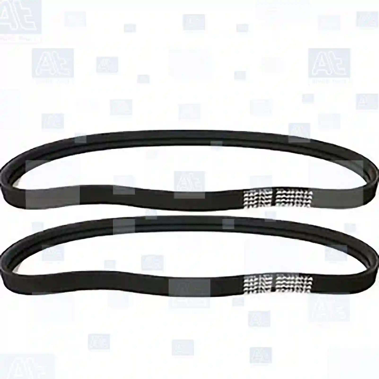 V-Belt / Timing belt V-belt kit, at no: 77708303 ,  oem no:6139970592, , At Spare Part | Engine, Accelerator Pedal, Camshaft, Connecting Rod, Crankcase, Crankshaft, Cylinder Head, Engine Suspension Mountings, Exhaust Manifold, Exhaust Gas Recirculation, Filter Kits, Flywheel Housing, General Overhaul Kits, Engine, Intake Manifold, Oil Cleaner, Oil Cooler, Oil Filter, Oil Pump, Oil Sump, Piston & Liner, Sensor & Switch, Timing Case, Turbocharger, Cooling System, Belt Tensioner, Coolant Filter, Coolant Pipe, Corrosion Prevention Agent, Drive, Expansion Tank, Fan, Intercooler, Monitors & Gauges, Radiator, Thermostat, V-Belt / Timing belt, Water Pump, Fuel System, Electronical Injector Unit, Feed Pump, Fuel Filter, cpl., Fuel Gauge Sender,  Fuel Line, Fuel Pump, Fuel Tank, Injection Line Kit, Injection Pump, Exhaust System, Clutch & Pedal, Gearbox, Propeller Shaft, Axles, Brake System, Hubs & Wheels, Suspension, Leaf Spring, Universal Parts / Accessories, Steering, Electrical System, Cabin