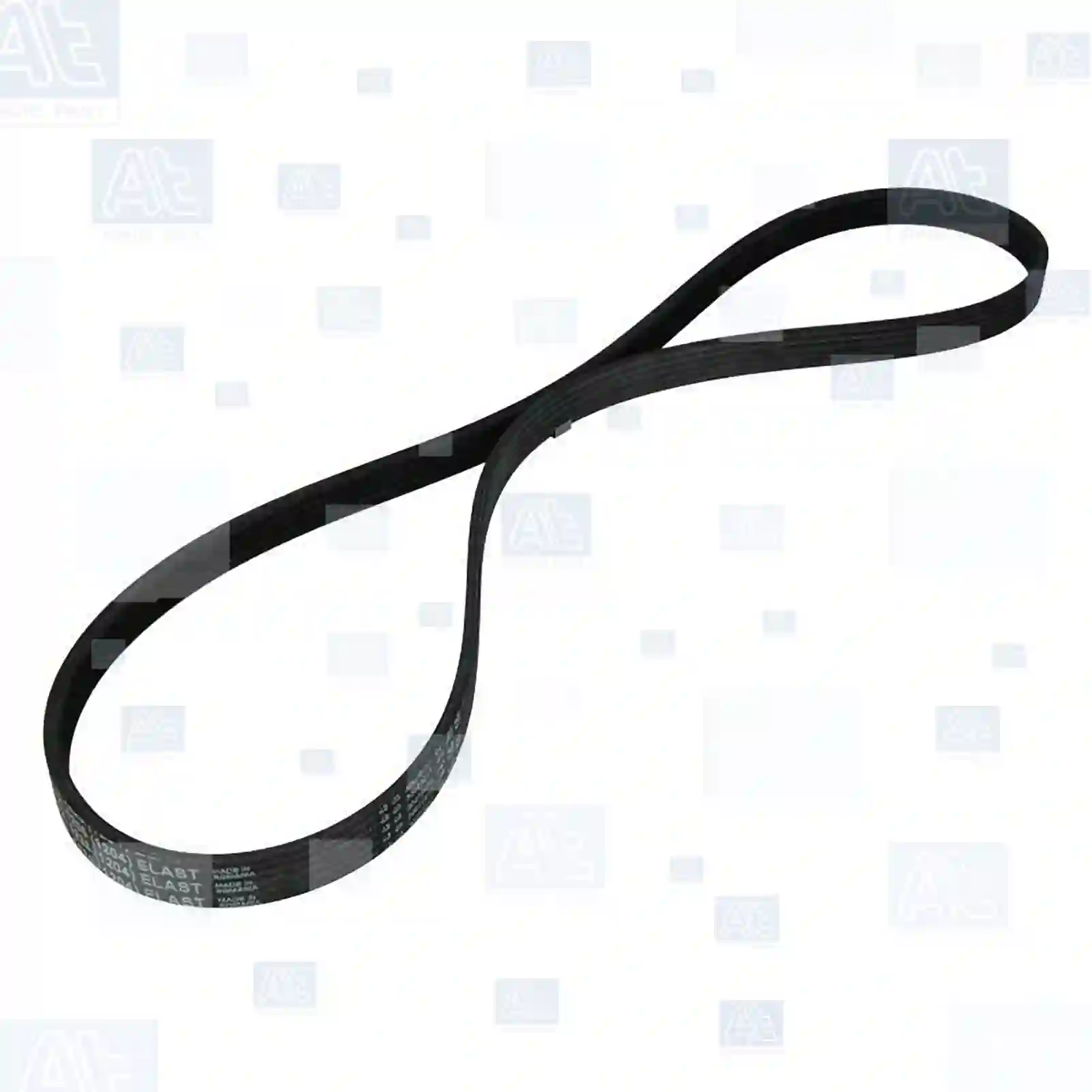 V-Belt / Timing belt Multiribbed belt, at no: 77708304 ,  oem no:0009932596, 0149979492, 0159973692, , At Spare Part | Engine, Accelerator Pedal, Camshaft, Connecting Rod, Crankcase, Crankshaft, Cylinder Head, Engine Suspension Mountings, Exhaust Manifold, Exhaust Gas Recirculation, Filter Kits, Flywheel Housing, General Overhaul Kits, Engine, Intake Manifold, Oil Cleaner, Oil Cooler, Oil Filter, Oil Pump, Oil Sump, Piston & Liner, Sensor & Switch, Timing Case, Turbocharger, Cooling System, Belt Tensioner, Coolant Filter, Coolant Pipe, Corrosion Prevention Agent, Drive, Expansion Tank, Fan, Intercooler, Monitors & Gauges, Radiator, Thermostat, V-Belt / Timing belt, Water Pump, Fuel System, Electronical Injector Unit, Feed Pump, Fuel Filter, cpl., Fuel Gauge Sender,  Fuel Line, Fuel Pump, Fuel Tank, Injection Line Kit, Injection Pump, Exhaust System, Clutch & Pedal, Gearbox, Propeller Shaft, Axles, Brake System, Hubs & Wheels, Suspension, Leaf Spring, Universal Parts / Accessories, Steering, Electrical System, Cabin