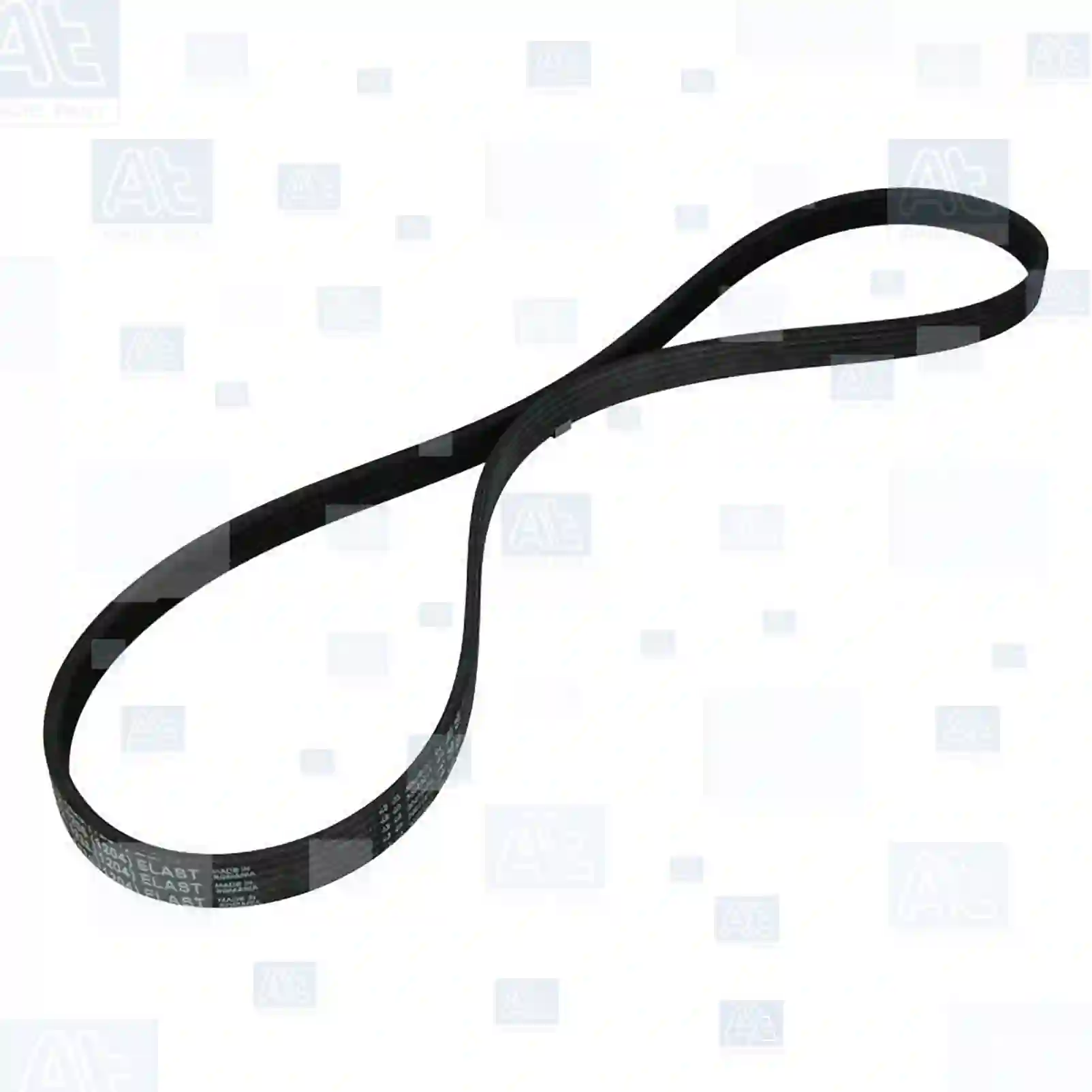 V-Belt / Timing belt Multiribbed belt, at no: 77708309 ,  oem no:99367-C1550, L32715909, L32715909A, L32715909B, 0029933296, 0119974992, 023260849, 023608849A, 074260849AD, 074260849AE, 2D0260849 At Spare Part | Engine, Accelerator Pedal, Camshaft, Connecting Rod, Crankcase, Crankshaft, Cylinder Head, Engine Suspension Mountings, Exhaust Manifold, Exhaust Gas Recirculation, Filter Kits, Flywheel Housing, General Overhaul Kits, Engine, Intake Manifold, Oil Cleaner, Oil Cooler, Oil Filter, Oil Pump, Oil Sump, Piston & Liner, Sensor & Switch, Timing Case, Turbocharger, Cooling System, Belt Tensioner, Coolant Filter, Coolant Pipe, Corrosion Prevention Agent, Drive, Expansion Tank, Fan, Intercooler, Monitors & Gauges, Radiator, Thermostat, V-Belt / Timing belt, Water Pump, Fuel System, Electronical Injector Unit, Feed Pump, Fuel Filter, cpl., Fuel Gauge Sender,  Fuel Line, Fuel Pump, Fuel Tank, Injection Line Kit, Injection Pump, Exhaust System, Clutch & Pedal, Gearbox, Propeller Shaft, Axles, Brake System, Hubs & Wheels, Suspension, Leaf Spring, Universal Parts / Accessories, Steering, Electrical System, Cabin