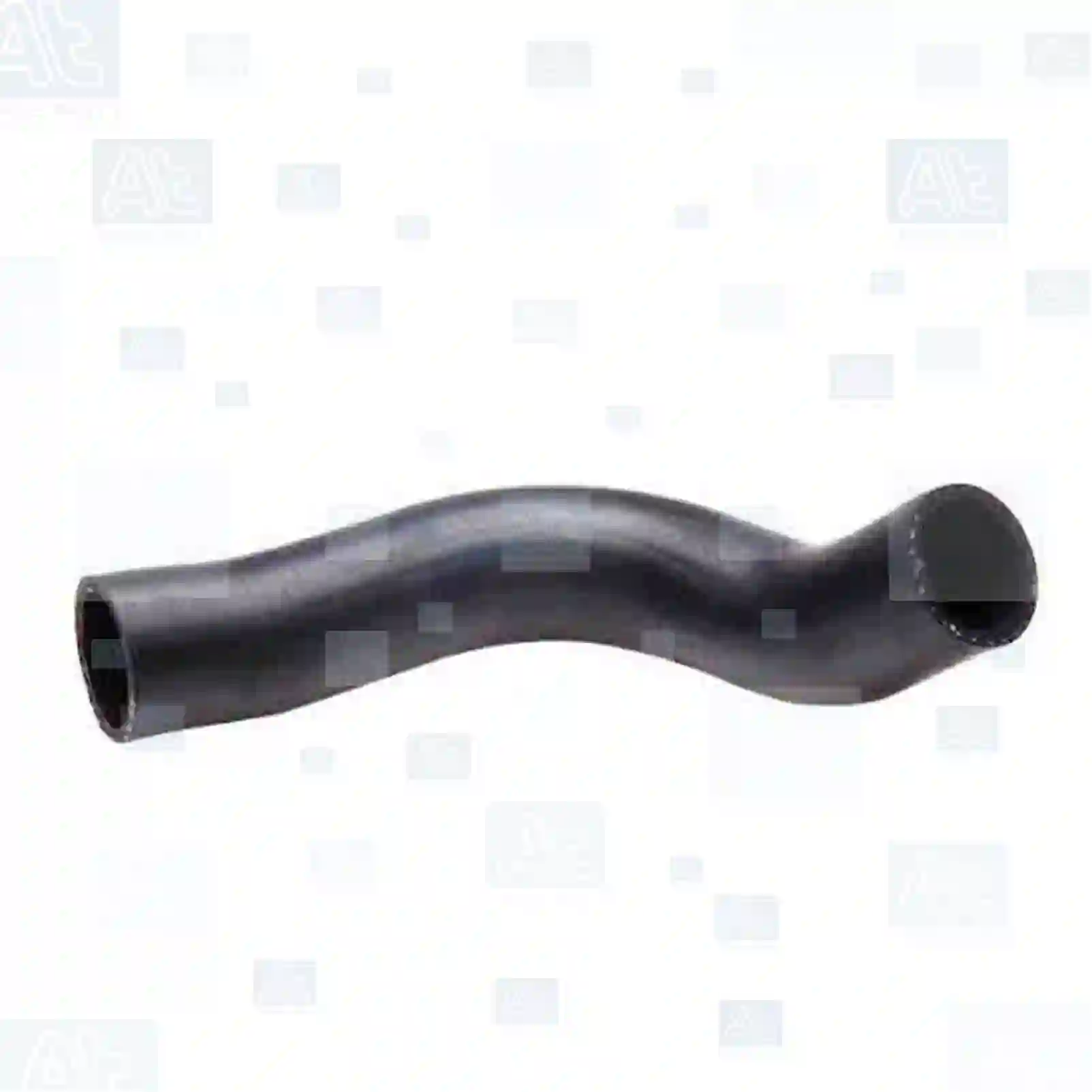 Radiator Radiator hose, at no: 77708343 ,  oem no:9405010782, ZG00599-0008 At Spare Part | Engine, Accelerator Pedal, Camshaft, Connecting Rod, Crankcase, Crankshaft, Cylinder Head, Engine Suspension Mountings, Exhaust Manifold, Exhaust Gas Recirculation, Filter Kits, Flywheel Housing, General Overhaul Kits, Engine, Intake Manifold, Oil Cleaner, Oil Cooler, Oil Filter, Oil Pump, Oil Sump, Piston & Liner, Sensor & Switch, Timing Case, Turbocharger, Cooling System, Belt Tensioner, Coolant Filter, Coolant Pipe, Corrosion Prevention Agent, Drive, Expansion Tank, Fan, Intercooler, Monitors & Gauges, Radiator, Thermostat, V-Belt / Timing belt, Water Pump, Fuel System, Electronical Injector Unit, Feed Pump, Fuel Filter, cpl., Fuel Gauge Sender,  Fuel Line, Fuel Pump, Fuel Tank, Injection Line Kit, Injection Pump, Exhaust System, Clutch & Pedal, Gearbox, Propeller Shaft, Axles, Brake System, Hubs & Wheels, Suspension, Leaf Spring, Universal Parts / Accessories, Steering, Electrical System, Cabin