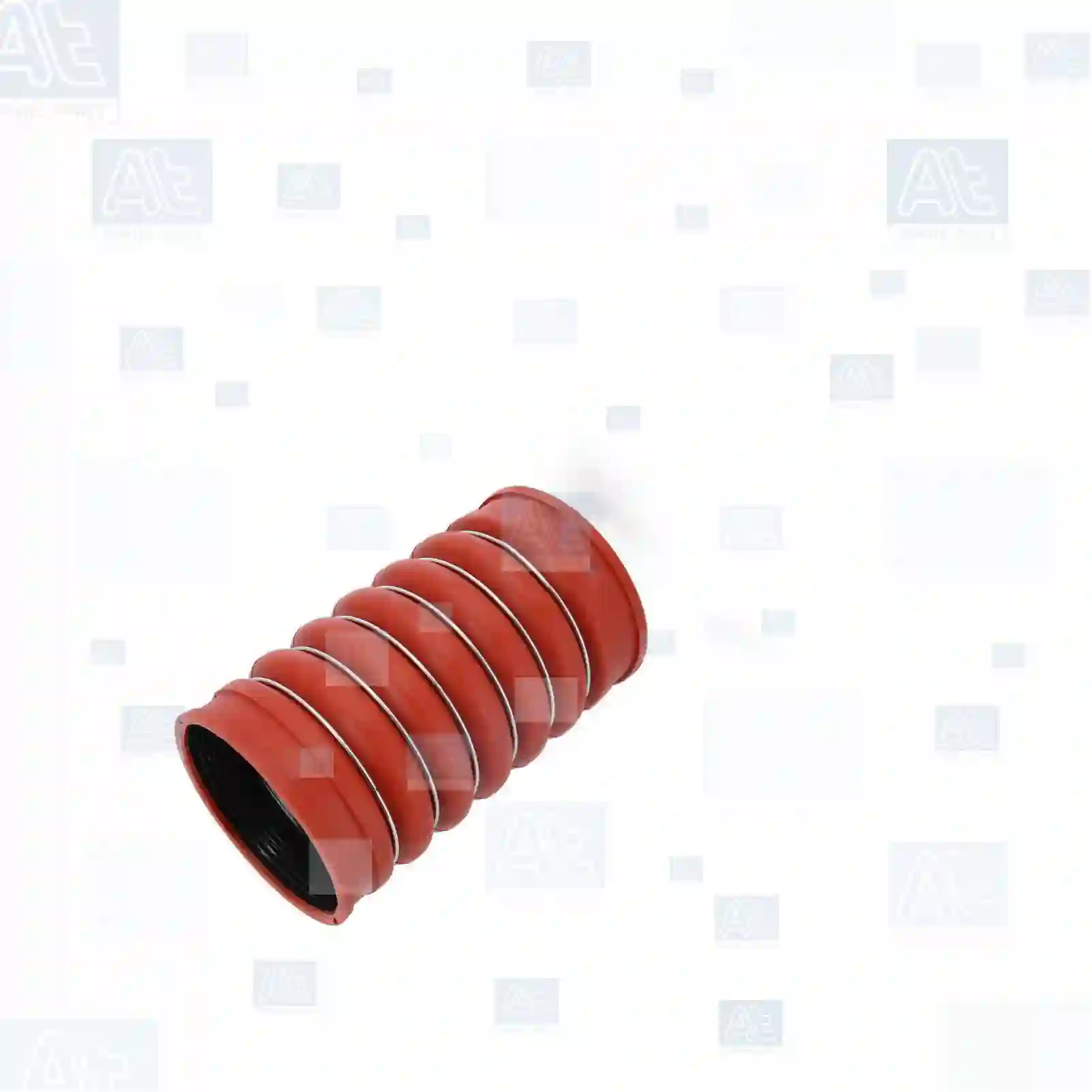 Intercooler Charge air hose, at no: 77708344 ,  oem no:0030940882, ZG00302-0008 At Spare Part | Engine, Accelerator Pedal, Camshaft, Connecting Rod, Crankcase, Crankshaft, Cylinder Head, Engine Suspension Mountings, Exhaust Manifold, Exhaust Gas Recirculation, Filter Kits, Flywheel Housing, General Overhaul Kits, Engine, Intake Manifold, Oil Cleaner, Oil Cooler, Oil Filter, Oil Pump, Oil Sump, Piston & Liner, Sensor & Switch, Timing Case, Turbocharger, Cooling System, Belt Tensioner, Coolant Filter, Coolant Pipe, Corrosion Prevention Agent, Drive, Expansion Tank, Fan, Intercooler, Monitors & Gauges, Radiator, Thermostat, V-Belt / Timing belt, Water Pump, Fuel System, Electronical Injector Unit, Feed Pump, Fuel Filter, cpl., Fuel Gauge Sender,  Fuel Line, Fuel Pump, Fuel Tank, Injection Line Kit, Injection Pump, Exhaust System, Clutch & Pedal, Gearbox, Propeller Shaft, Axles, Brake System, Hubs & Wheels, Suspension, Leaf Spring, Universal Parts / Accessories, Steering, Electrical System, Cabin