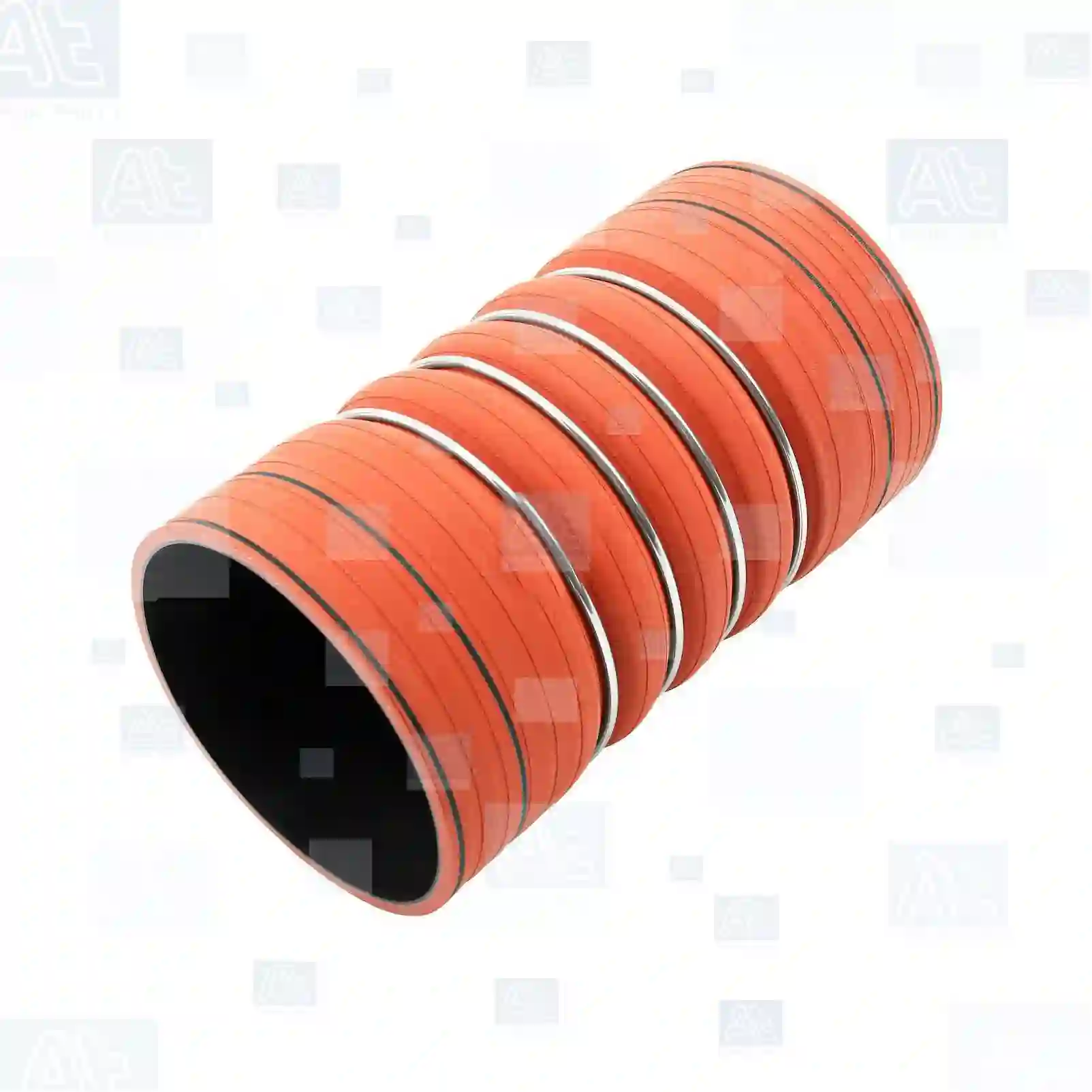 Intercooler Charge air hose, at no: 77708345 ,  oem no:0249970382, ZG00304-0008 At Spare Part | Engine, Accelerator Pedal, Camshaft, Connecting Rod, Crankcase, Crankshaft, Cylinder Head, Engine Suspension Mountings, Exhaust Manifold, Exhaust Gas Recirculation, Filter Kits, Flywheel Housing, General Overhaul Kits, Engine, Intake Manifold, Oil Cleaner, Oil Cooler, Oil Filter, Oil Pump, Oil Sump, Piston & Liner, Sensor & Switch, Timing Case, Turbocharger, Cooling System, Belt Tensioner, Coolant Filter, Coolant Pipe, Corrosion Prevention Agent, Drive, Expansion Tank, Fan, Intercooler, Monitors & Gauges, Radiator, Thermostat, V-Belt / Timing belt, Water Pump, Fuel System, Electronical Injector Unit, Feed Pump, Fuel Filter, cpl., Fuel Gauge Sender,  Fuel Line, Fuel Pump, Fuel Tank, Injection Line Kit, Injection Pump, Exhaust System, Clutch & Pedal, Gearbox, Propeller Shaft, Axles, Brake System, Hubs & Wheels, Suspension, Leaf Spring, Universal Parts / Accessories, Steering, Electrical System, Cabin