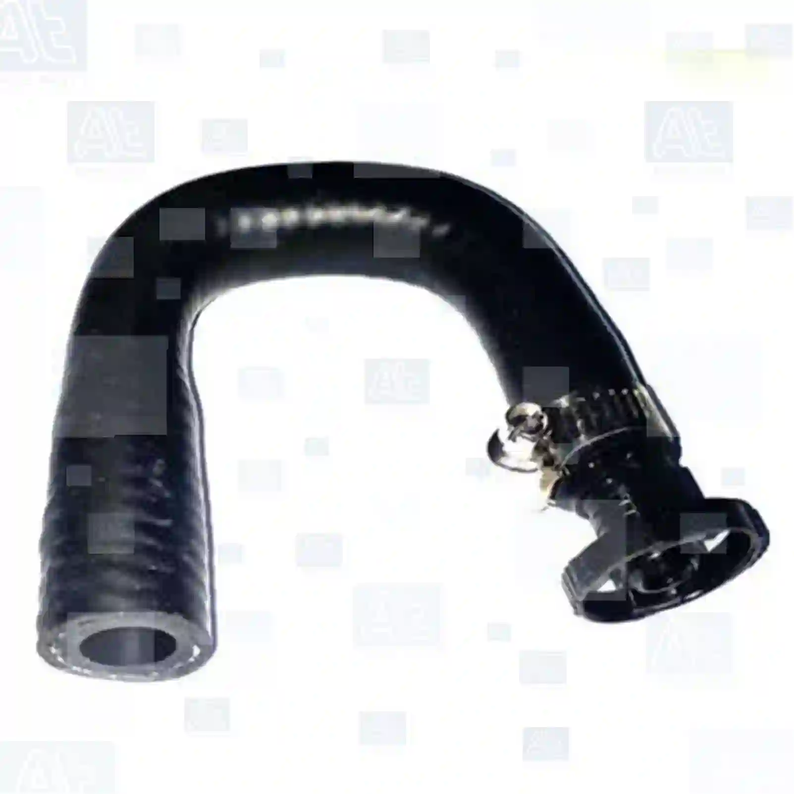 Radiator Radiator hose, at no: 77708346 ,  oem no:4005000275, 9405 At Spare Part | Engine, Accelerator Pedal, Camshaft, Connecting Rod, Crankcase, Crankshaft, Cylinder Head, Engine Suspension Mountings, Exhaust Manifold, Exhaust Gas Recirculation, Filter Kits, Flywheel Housing, General Overhaul Kits, Engine, Intake Manifold, Oil Cleaner, Oil Cooler, Oil Filter, Oil Pump, Oil Sump, Piston & Liner, Sensor & Switch, Timing Case, Turbocharger, Cooling System, Belt Tensioner, Coolant Filter, Coolant Pipe, Corrosion Prevention Agent, Drive, Expansion Tank, Fan, Intercooler, Monitors & Gauges, Radiator, Thermostat, V-Belt / Timing belt, Water Pump, Fuel System, Electronical Injector Unit, Feed Pump, Fuel Filter, cpl., Fuel Gauge Sender,  Fuel Line, Fuel Pump, Fuel Tank, Injection Line Kit, Injection Pump, Exhaust System, Clutch & Pedal, Gearbox, Propeller Shaft, Axles, Brake System, Hubs & Wheels, Suspension, Leaf Spring, Universal Parts / Accessories, Steering, Electrical System, Cabin