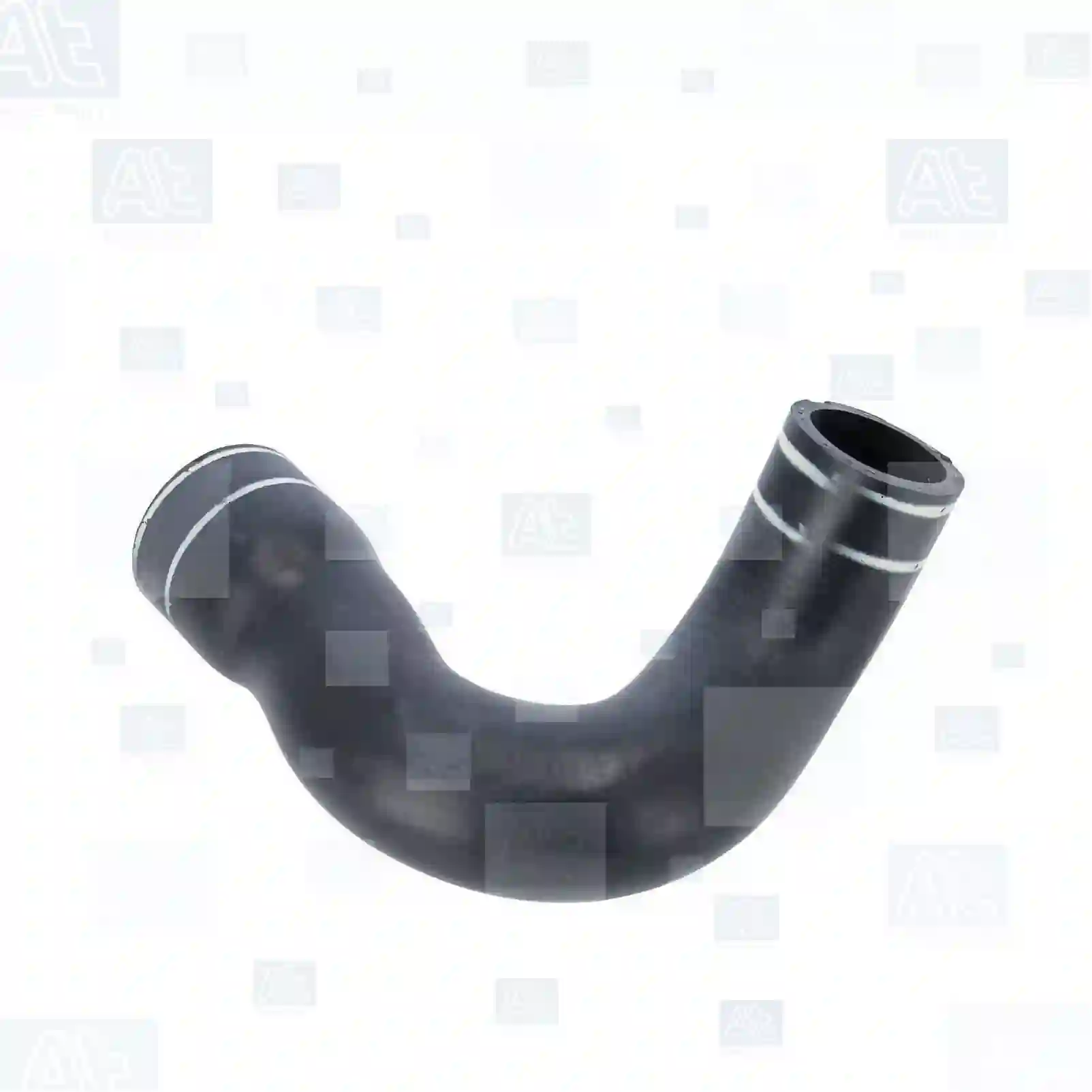 Radiator Radiator hose, at no: 77708347 ,  oem no:9405012182 At Spare Part | Engine, Accelerator Pedal, Camshaft, Connecting Rod, Crankcase, Crankshaft, Cylinder Head, Engine Suspension Mountings, Exhaust Manifold, Exhaust Gas Recirculation, Filter Kits, Flywheel Housing, General Overhaul Kits, Engine, Intake Manifold, Oil Cleaner, Oil Cooler, Oil Filter, Oil Pump, Oil Sump, Piston & Liner, Sensor & Switch, Timing Case, Turbocharger, Cooling System, Belt Tensioner, Coolant Filter, Coolant Pipe, Corrosion Prevention Agent, Drive, Expansion Tank, Fan, Intercooler, Monitors & Gauges, Radiator, Thermostat, V-Belt / Timing belt, Water Pump, Fuel System, Electronical Injector Unit, Feed Pump, Fuel Filter, cpl., Fuel Gauge Sender,  Fuel Line, Fuel Pump, Fuel Tank, Injection Line Kit, Injection Pump, Exhaust System, Clutch & Pedal, Gearbox, Propeller Shaft, Axles, Brake System, Hubs & Wheels, Suspension, Leaf Spring, Universal Parts / Accessories, Steering, Electrical System, Cabin