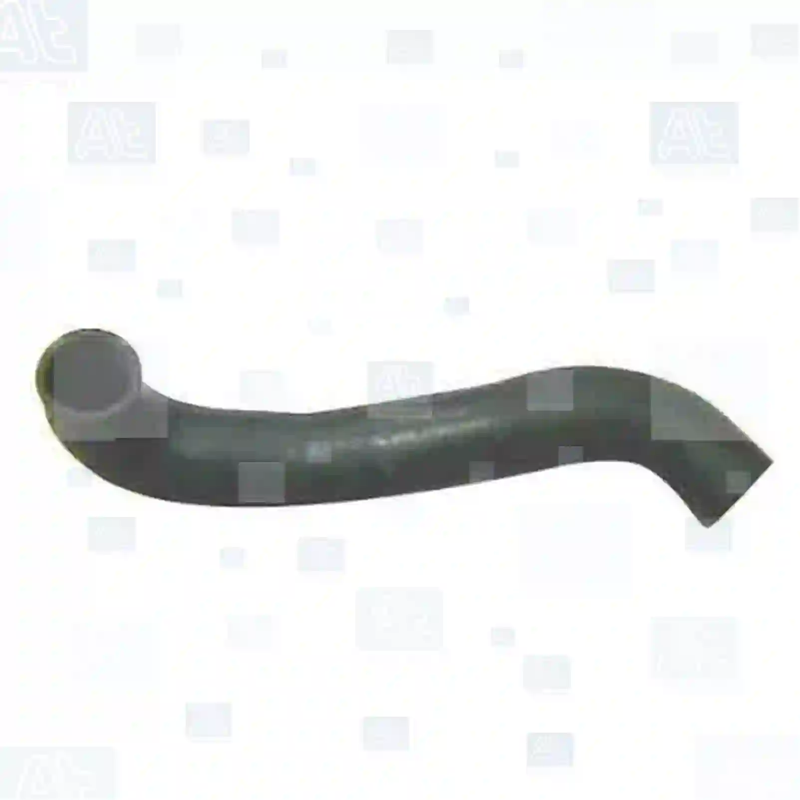 Radiator Radiator hose, at no: 77708348 ,  oem no:9405010982, ZG00600-0008 At Spare Part | Engine, Accelerator Pedal, Camshaft, Connecting Rod, Crankcase, Crankshaft, Cylinder Head, Engine Suspension Mountings, Exhaust Manifold, Exhaust Gas Recirculation, Filter Kits, Flywheel Housing, General Overhaul Kits, Engine, Intake Manifold, Oil Cleaner, Oil Cooler, Oil Filter, Oil Pump, Oil Sump, Piston & Liner, Sensor & Switch, Timing Case, Turbocharger, Cooling System, Belt Tensioner, Coolant Filter, Coolant Pipe, Corrosion Prevention Agent, Drive, Expansion Tank, Fan, Intercooler, Monitors & Gauges, Radiator, Thermostat, V-Belt / Timing belt, Water Pump, Fuel System, Electronical Injector Unit, Feed Pump, Fuel Filter, cpl., Fuel Gauge Sender,  Fuel Line, Fuel Pump, Fuel Tank, Injection Line Kit, Injection Pump, Exhaust System, Clutch & Pedal, Gearbox, Propeller Shaft, Axles, Brake System, Hubs & Wheels, Suspension, Leaf Spring, Universal Parts / Accessories, Steering, Electrical System, Cabin