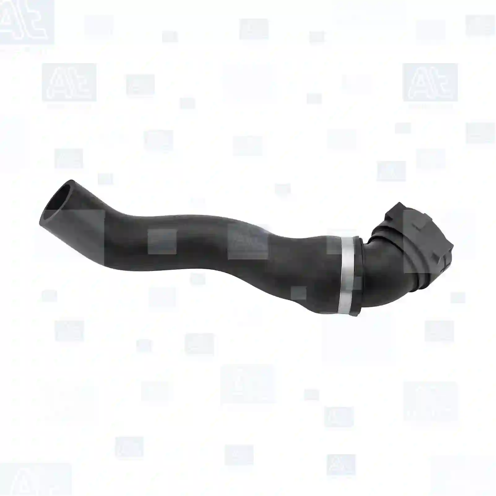 Radiator Radiator hose, at no: 77708349 ,  oem no:9405000075 At Spare Part | Engine, Accelerator Pedal, Camshaft, Connecting Rod, Crankcase, Crankshaft, Cylinder Head, Engine Suspension Mountings, Exhaust Manifold, Exhaust Gas Recirculation, Filter Kits, Flywheel Housing, General Overhaul Kits, Engine, Intake Manifold, Oil Cleaner, Oil Cooler, Oil Filter, Oil Pump, Oil Sump, Piston & Liner, Sensor & Switch, Timing Case, Turbocharger, Cooling System, Belt Tensioner, Coolant Filter, Coolant Pipe, Corrosion Prevention Agent, Drive, Expansion Tank, Fan, Intercooler, Monitors & Gauges, Radiator, Thermostat, V-Belt / Timing belt, Water Pump, Fuel System, Electronical Injector Unit, Feed Pump, Fuel Filter, cpl., Fuel Gauge Sender,  Fuel Line, Fuel Pump, Fuel Tank, Injection Line Kit, Injection Pump, Exhaust System, Clutch & Pedal, Gearbox, Propeller Shaft, Axles, Brake System, Hubs & Wheels, Suspension, Leaf Spring, Universal Parts / Accessories, Steering, Electrical System, Cabin