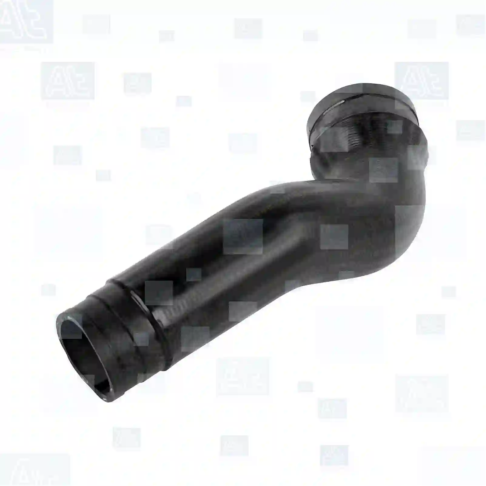 Charge air hose, 77708351, 5104142AA, 5104142AA, 9015284382 ||  77708351 At Spare Part | Engine, Accelerator Pedal, Camshaft, Connecting Rod, Crankcase, Crankshaft, Cylinder Head, Engine Suspension Mountings, Exhaust Manifold, Exhaust Gas Recirculation, Filter Kits, Flywheel Housing, General Overhaul Kits, Engine, Intake Manifold, Oil Cleaner, Oil Cooler, Oil Filter, Oil Pump, Oil Sump, Piston & Liner, Sensor & Switch, Timing Case, Turbocharger, Cooling System, Belt Tensioner, Coolant Filter, Coolant Pipe, Corrosion Prevention Agent, Drive, Expansion Tank, Fan, Intercooler, Monitors & Gauges, Radiator, Thermostat, V-Belt / Timing belt, Water Pump, Fuel System, Electronical Injector Unit, Feed Pump, Fuel Filter, cpl., Fuel Gauge Sender,  Fuel Line, Fuel Pump, Fuel Tank, Injection Line Kit, Injection Pump, Exhaust System, Clutch & Pedal, Gearbox, Propeller Shaft, Axles, Brake System, Hubs & Wheels, Suspension, Leaf Spring, Universal Parts / Accessories, Steering, Electrical System, Cabin Charge air hose, 77708351, 5104142AA, 5104142AA, 9015284382 ||  77708351 At Spare Part | Engine, Accelerator Pedal, Camshaft, Connecting Rod, Crankcase, Crankshaft, Cylinder Head, Engine Suspension Mountings, Exhaust Manifold, Exhaust Gas Recirculation, Filter Kits, Flywheel Housing, General Overhaul Kits, Engine, Intake Manifold, Oil Cleaner, Oil Cooler, Oil Filter, Oil Pump, Oil Sump, Piston & Liner, Sensor & Switch, Timing Case, Turbocharger, Cooling System, Belt Tensioner, Coolant Filter, Coolant Pipe, Corrosion Prevention Agent, Drive, Expansion Tank, Fan, Intercooler, Monitors & Gauges, Radiator, Thermostat, V-Belt / Timing belt, Water Pump, Fuel System, Electronical Injector Unit, Feed Pump, Fuel Filter, cpl., Fuel Gauge Sender,  Fuel Line, Fuel Pump, Fuel Tank, Injection Line Kit, Injection Pump, Exhaust System, Clutch & Pedal, Gearbox, Propeller Shaft, Axles, Brake System, Hubs & Wheels, Suspension, Leaf Spring, Universal Parts / Accessories, Steering, Electrical System, Cabin
