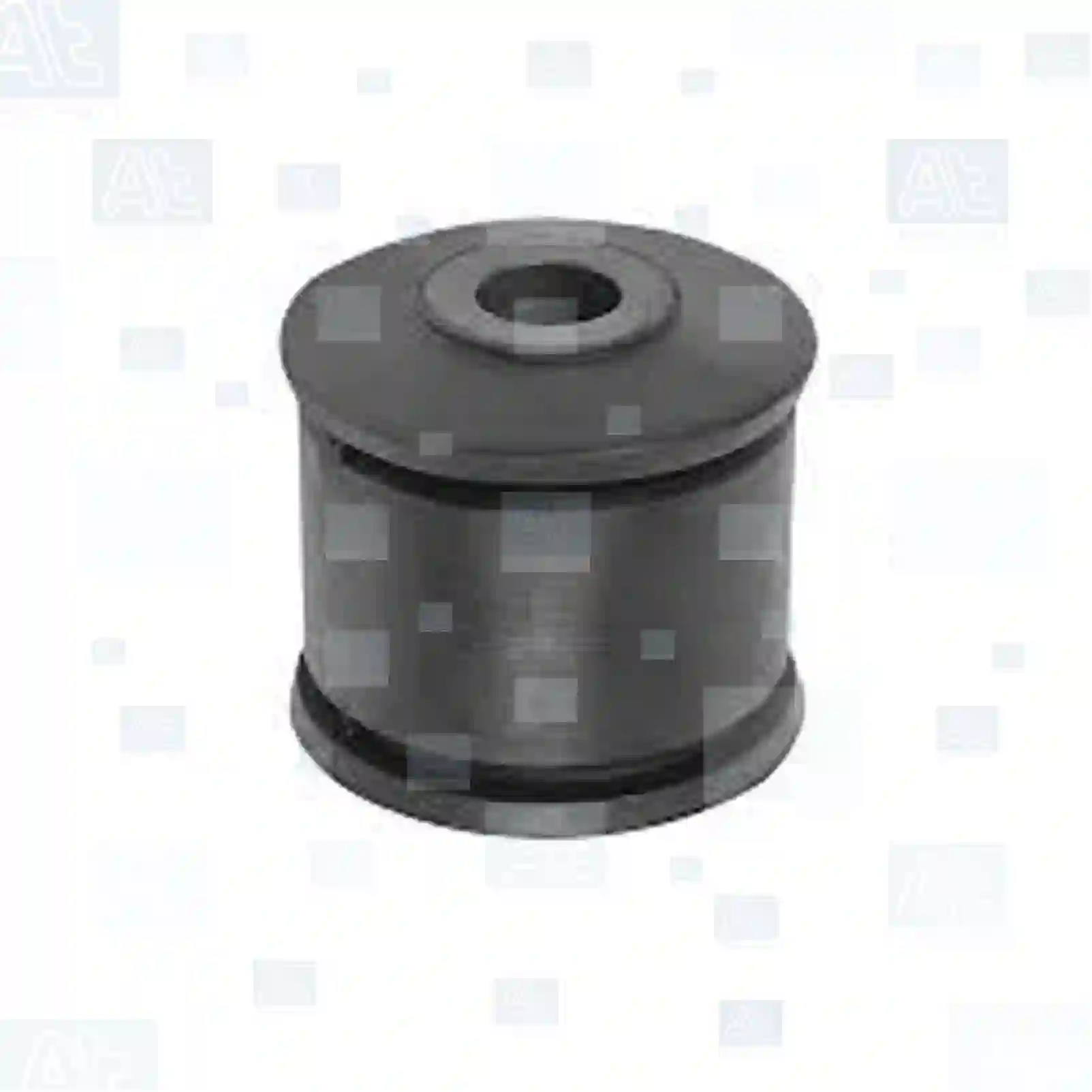 Fan Bushing, at no: 77708356 ,  oem no:0009884211, , , At Spare Part | Engine, Accelerator Pedal, Camshaft, Connecting Rod, Crankcase, Crankshaft, Cylinder Head, Engine Suspension Mountings, Exhaust Manifold, Exhaust Gas Recirculation, Filter Kits, Flywheel Housing, General Overhaul Kits, Engine, Intake Manifold, Oil Cleaner, Oil Cooler, Oil Filter, Oil Pump, Oil Sump, Piston & Liner, Sensor & Switch, Timing Case, Turbocharger, Cooling System, Belt Tensioner, Coolant Filter, Coolant Pipe, Corrosion Prevention Agent, Drive, Expansion Tank, Fan, Intercooler, Monitors & Gauges, Radiator, Thermostat, V-Belt / Timing belt, Water Pump, Fuel System, Electronical Injector Unit, Feed Pump, Fuel Filter, cpl., Fuel Gauge Sender,  Fuel Line, Fuel Pump, Fuel Tank, Injection Line Kit, Injection Pump, Exhaust System, Clutch & Pedal, Gearbox, Propeller Shaft, Axles, Brake System, Hubs & Wheels, Suspension, Leaf Spring, Universal Parts / Accessories, Steering, Electrical System, Cabin
