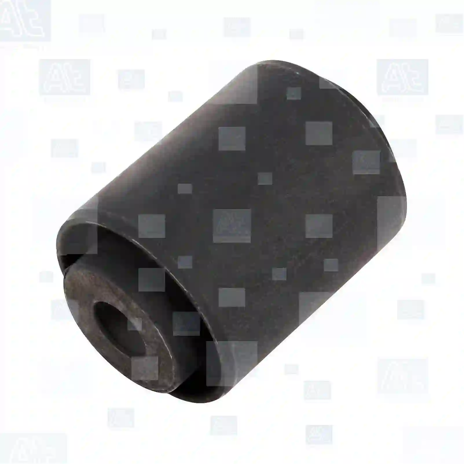 Radiator Rubber mounting, radiator, at no: 77708357 ,  oem no:9405040214, , At Spare Part | Engine, Accelerator Pedal, Camshaft, Connecting Rod, Crankcase, Crankshaft, Cylinder Head, Engine Suspension Mountings, Exhaust Manifold, Exhaust Gas Recirculation, Filter Kits, Flywheel Housing, General Overhaul Kits, Engine, Intake Manifold, Oil Cleaner, Oil Cooler, Oil Filter, Oil Pump, Oil Sump, Piston & Liner, Sensor & Switch, Timing Case, Turbocharger, Cooling System, Belt Tensioner, Coolant Filter, Coolant Pipe, Corrosion Prevention Agent, Drive, Expansion Tank, Fan, Intercooler, Monitors & Gauges, Radiator, Thermostat, V-Belt / Timing belt, Water Pump, Fuel System, Electronical Injector Unit, Feed Pump, Fuel Filter, cpl., Fuel Gauge Sender,  Fuel Line, Fuel Pump, Fuel Tank, Injection Line Kit, Injection Pump, Exhaust System, Clutch & Pedal, Gearbox, Propeller Shaft, Axles, Brake System, Hubs & Wheels, Suspension, Leaf Spring, Universal Parts / Accessories, Steering, Electrical System, Cabin