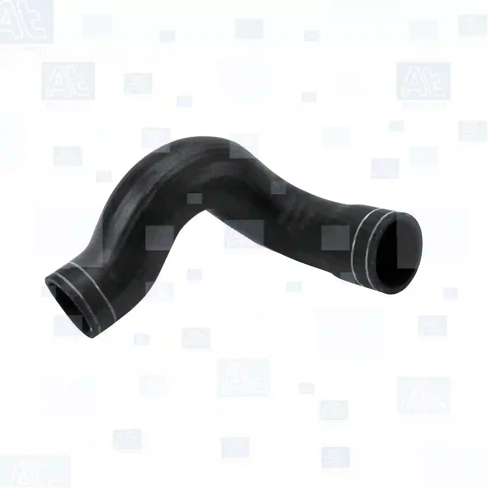 Radiator Radiator hose, at no: 77708359 ,  oem no:9405011582 At Spare Part | Engine, Accelerator Pedal, Camshaft, Connecting Rod, Crankcase, Crankshaft, Cylinder Head, Engine Suspension Mountings, Exhaust Manifold, Exhaust Gas Recirculation, Filter Kits, Flywheel Housing, General Overhaul Kits, Engine, Intake Manifold, Oil Cleaner, Oil Cooler, Oil Filter, Oil Pump, Oil Sump, Piston & Liner, Sensor & Switch, Timing Case, Turbocharger, Cooling System, Belt Tensioner, Coolant Filter, Coolant Pipe, Corrosion Prevention Agent, Drive, Expansion Tank, Fan, Intercooler, Monitors & Gauges, Radiator, Thermostat, V-Belt / Timing belt, Water Pump, Fuel System, Electronical Injector Unit, Feed Pump, Fuel Filter, cpl., Fuel Gauge Sender,  Fuel Line, Fuel Pump, Fuel Tank, Injection Line Kit, Injection Pump, Exhaust System, Clutch & Pedal, Gearbox, Propeller Shaft, Axles, Brake System, Hubs & Wheels, Suspension, Leaf Spring, Universal Parts / Accessories, Steering, Electrical System, Cabin