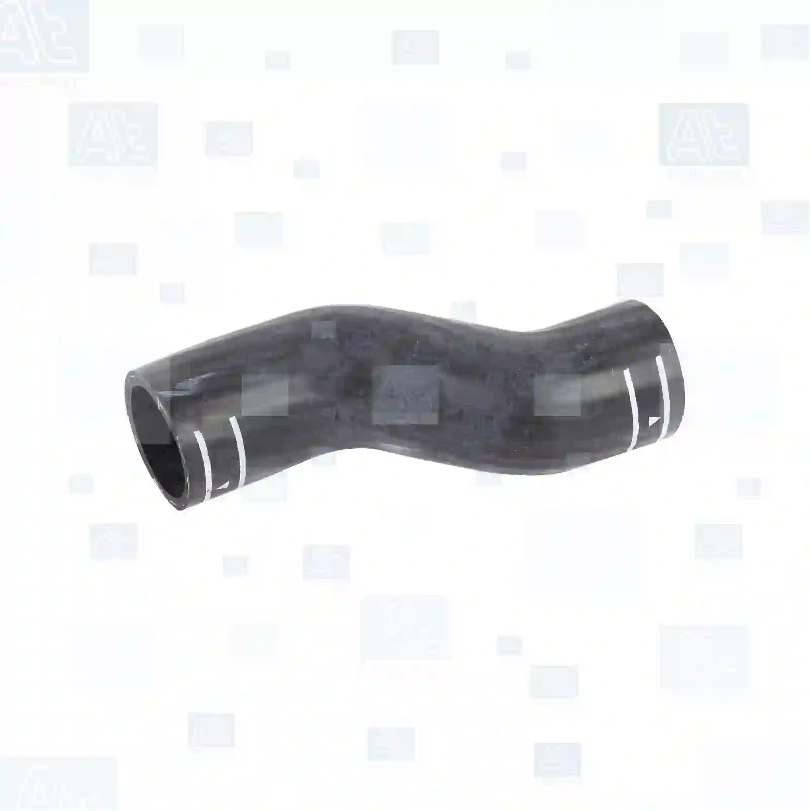 Radiator Radiator hose, at no: 77708360 ,  oem no:4005011482, 9405011482, ZG00602-0008 At Spare Part | Engine, Accelerator Pedal, Camshaft, Connecting Rod, Crankcase, Crankshaft, Cylinder Head, Engine Suspension Mountings, Exhaust Manifold, Exhaust Gas Recirculation, Filter Kits, Flywheel Housing, General Overhaul Kits, Engine, Intake Manifold, Oil Cleaner, Oil Cooler, Oil Filter, Oil Pump, Oil Sump, Piston & Liner, Sensor & Switch, Timing Case, Turbocharger, Cooling System, Belt Tensioner, Coolant Filter, Coolant Pipe, Corrosion Prevention Agent, Drive, Expansion Tank, Fan, Intercooler, Monitors & Gauges, Radiator, Thermostat, V-Belt / Timing belt, Water Pump, Fuel System, Electronical Injector Unit, Feed Pump, Fuel Filter, cpl., Fuel Gauge Sender,  Fuel Line, Fuel Pump, Fuel Tank, Injection Line Kit, Injection Pump, Exhaust System, Clutch & Pedal, Gearbox, Propeller Shaft, Axles, Brake System, Hubs & Wheels, Suspension, Leaf Spring, Universal Parts / Accessories, Steering, Electrical System, Cabin
